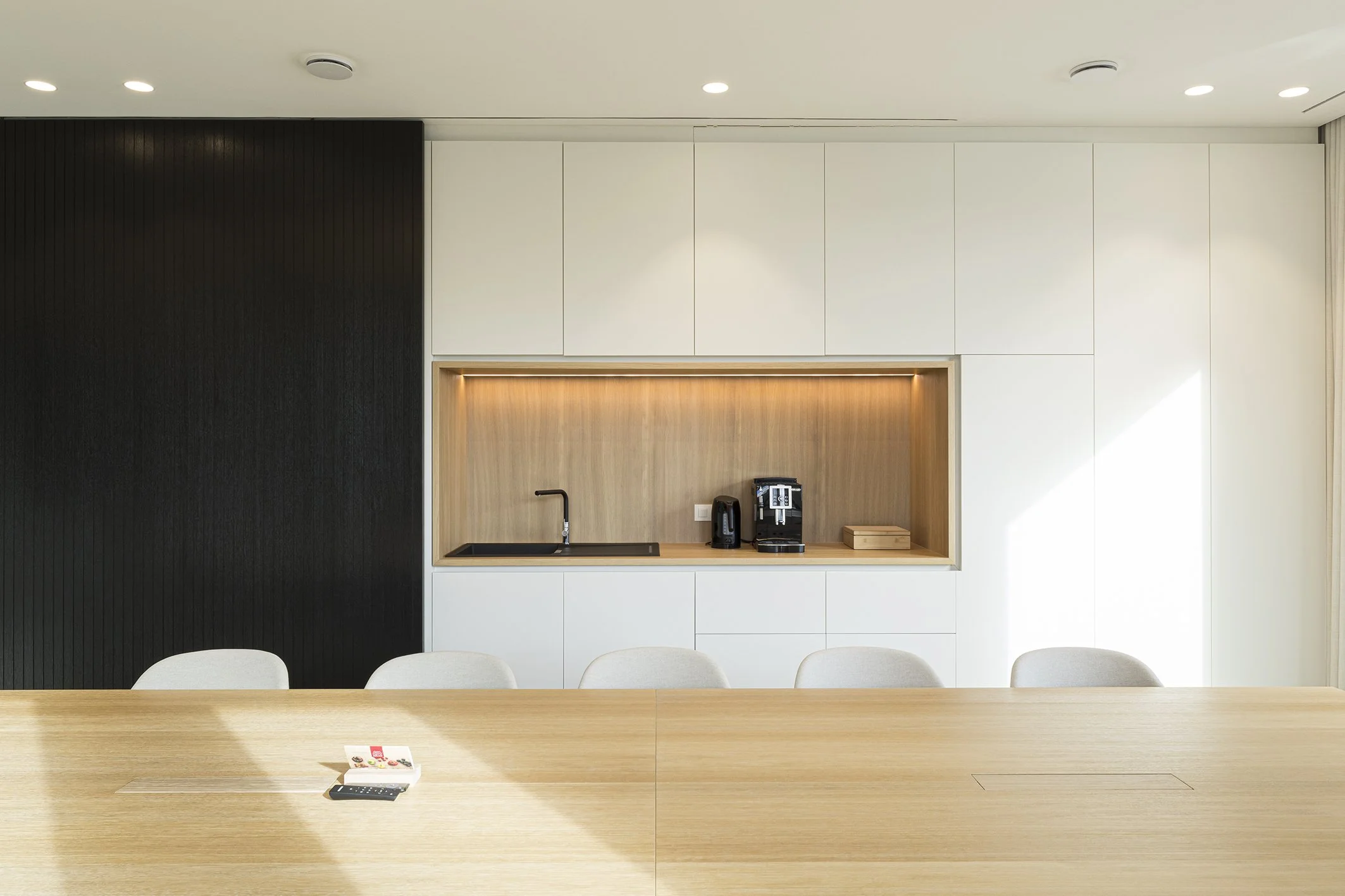 LG-LVarchitecten-kantoorBerkenrijs-Rijkevorsel_72dpi-19.jpg