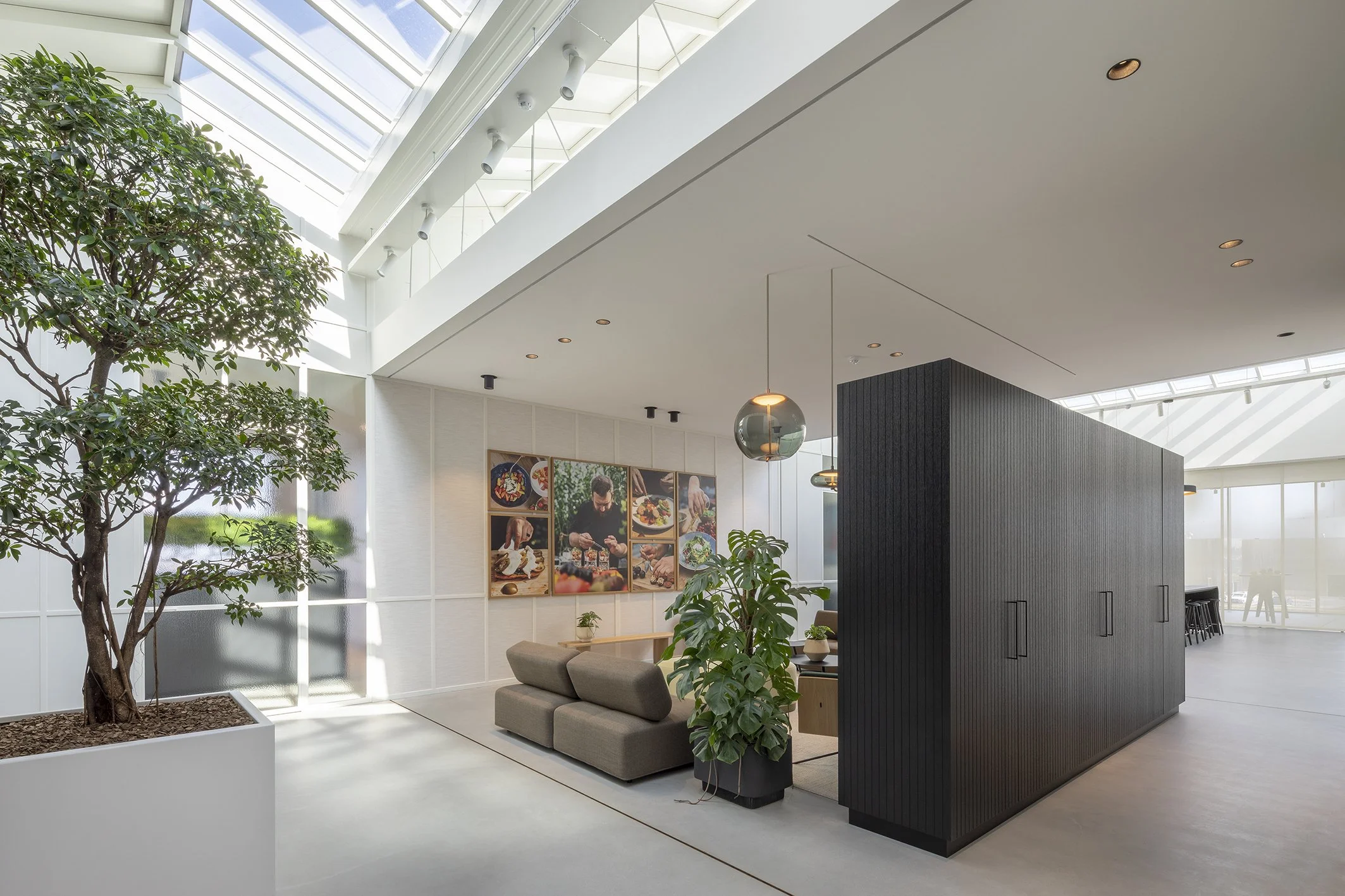 LG-LVarchitecten-DenBerkDelice-Hoogstraten_72dpi-60.jpg