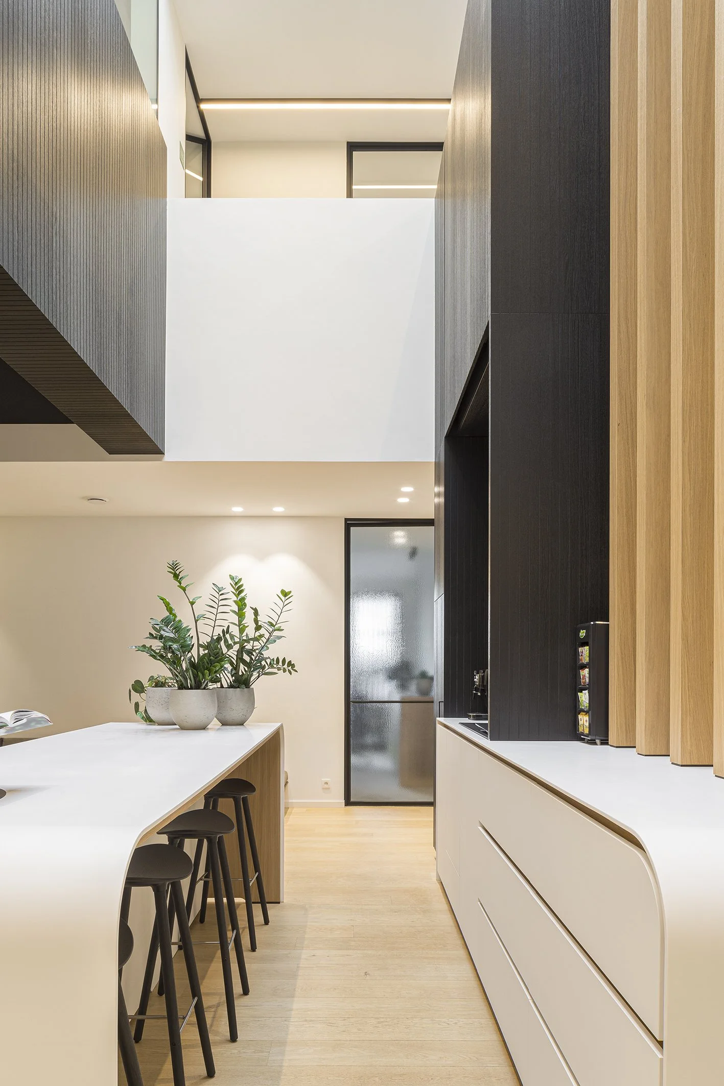 LG-LVarchitecten-kantoorBerkenrijs-Rijkevorsel_72dpi-4.jpg