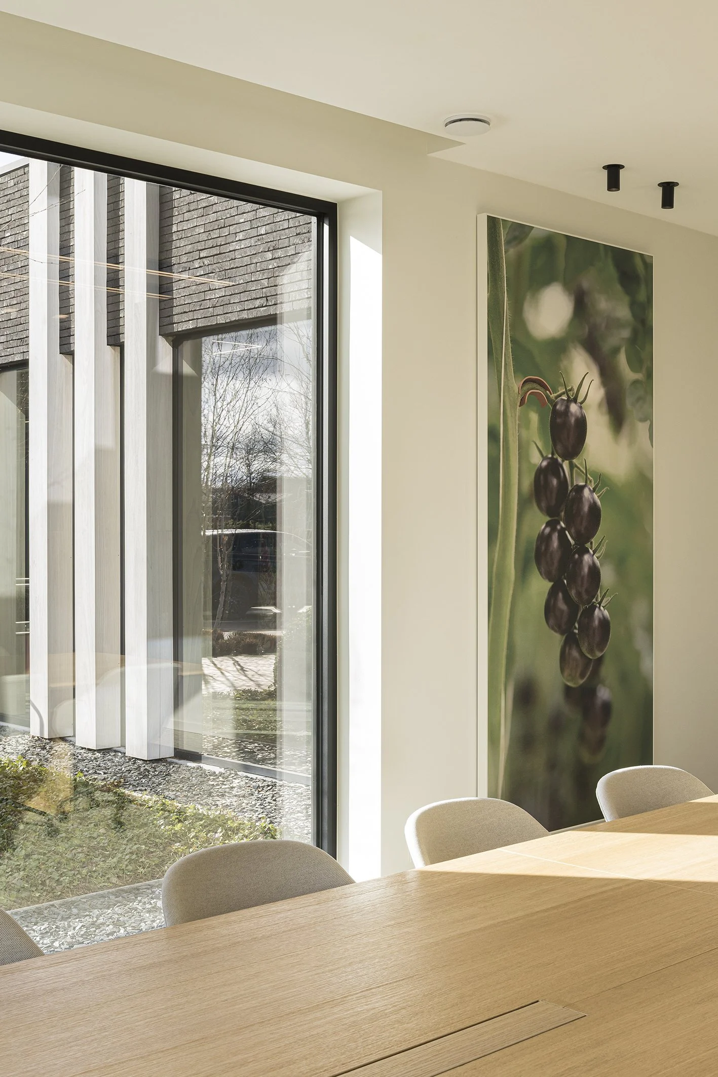 LG-LVarchitecten-kantoorBerkenrijs-Rijkevorsel_72dpi-20.jpg