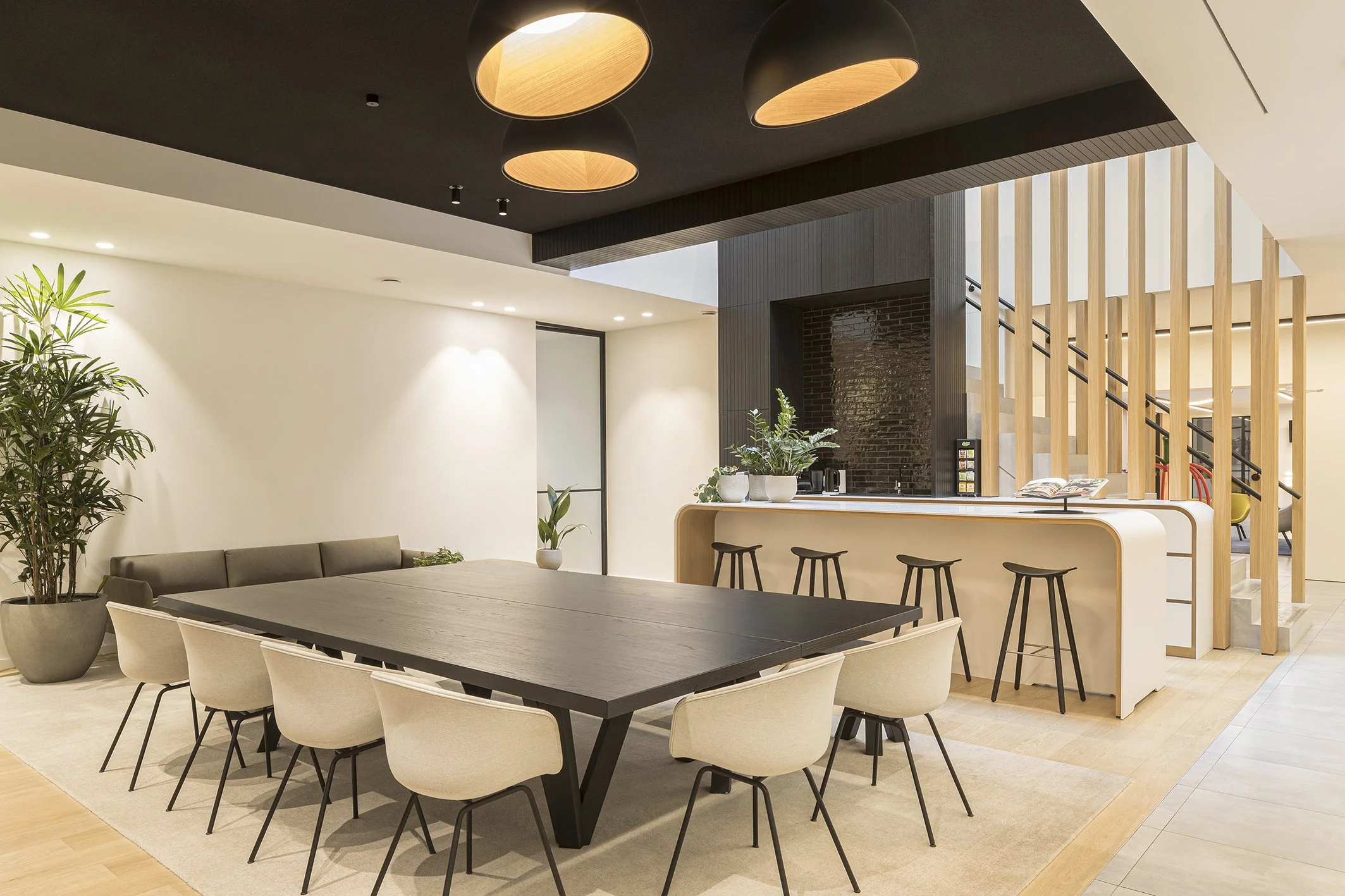 LG-LVarchitecten-kantoorBerkenrijs-Rijkevorsel_72dpi-1.jpg