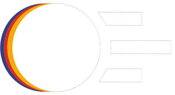 SingleStone Media