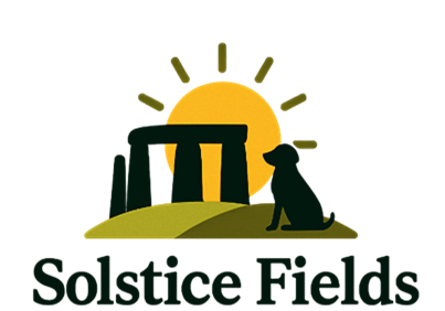 Solstice Fields 
