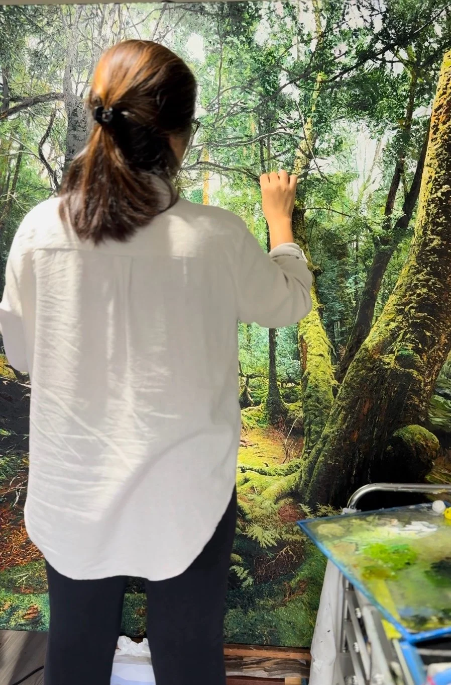 output_3117834745 2.JPG