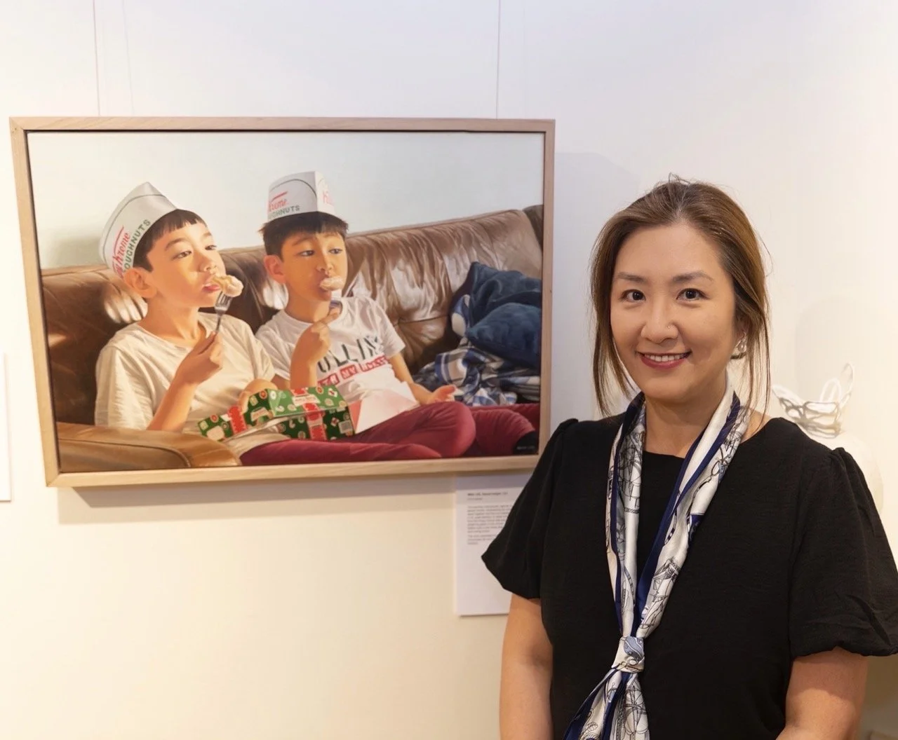 IMG_0102 2 Large.jpeg