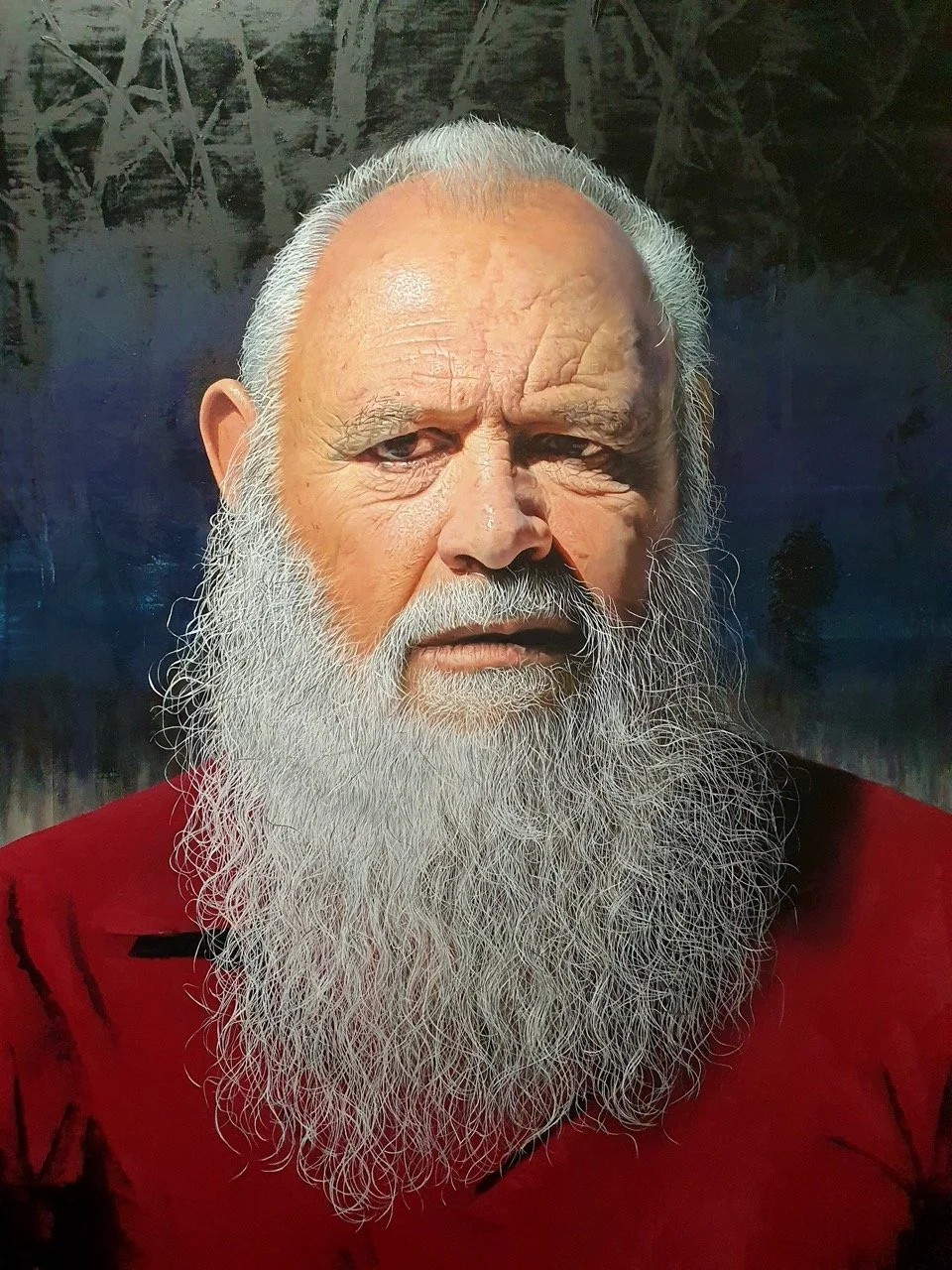 20230319_202621 Large.jpeg