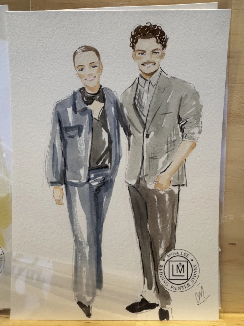 IMG_3362 2 Large.jpeg