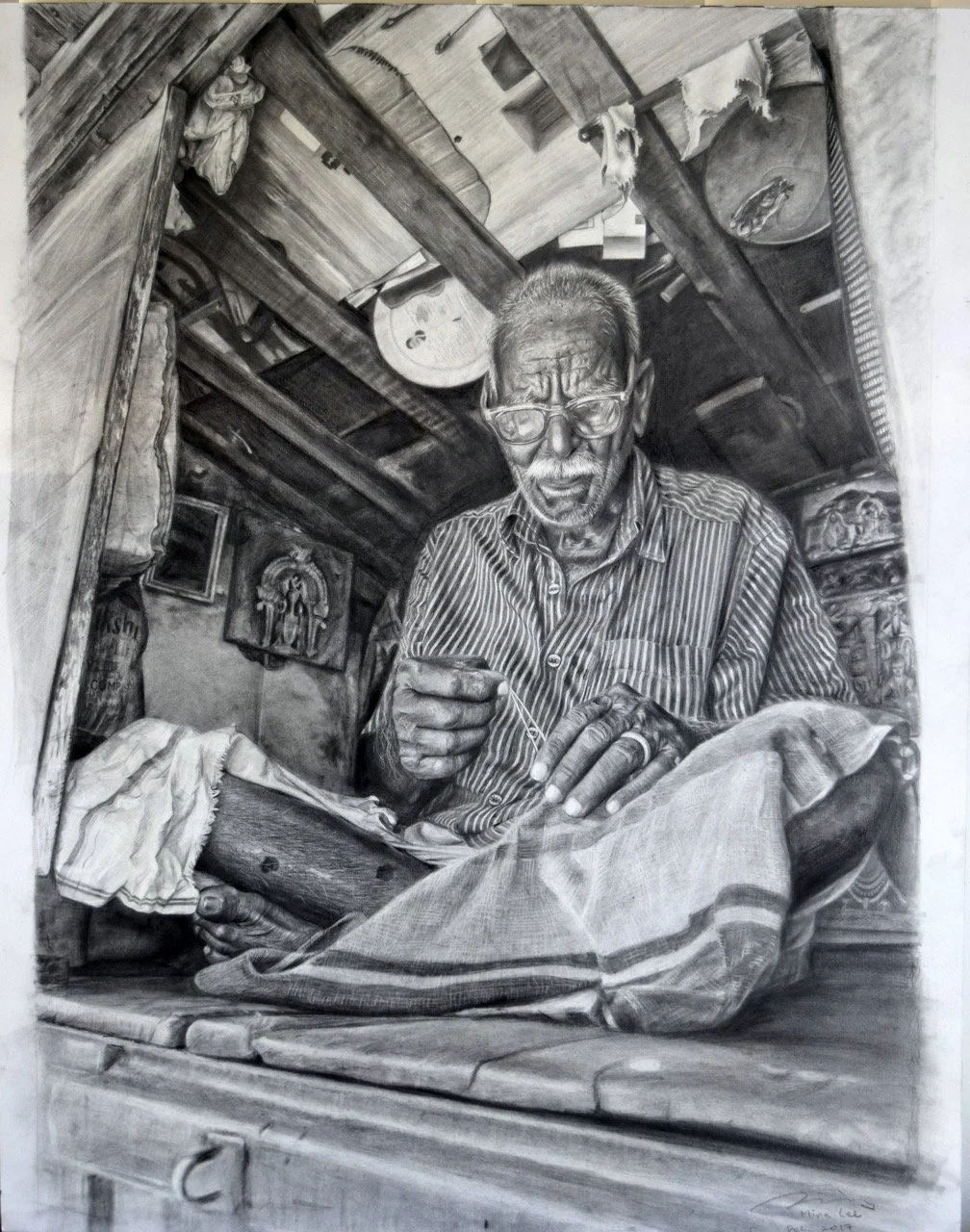 SAWING MAN Large.jpeg