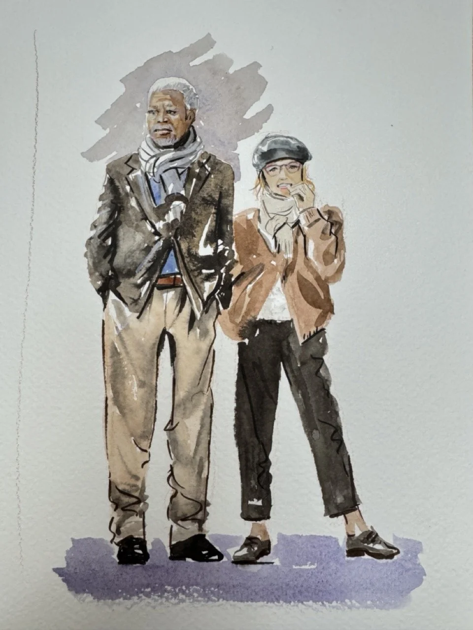 IMG_1728 Large 2.jpeg