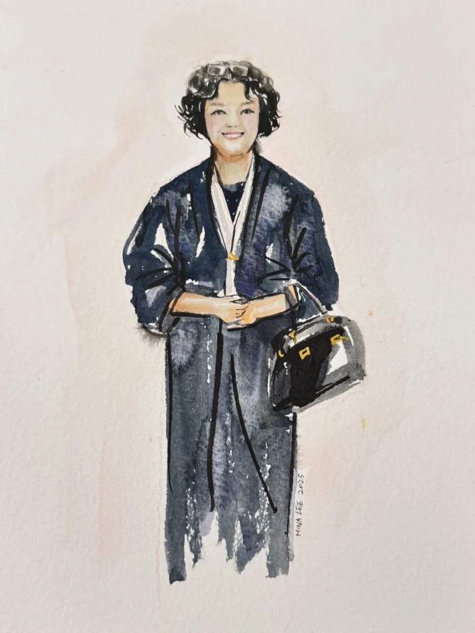 IMG_1675 2 Large.jpeg