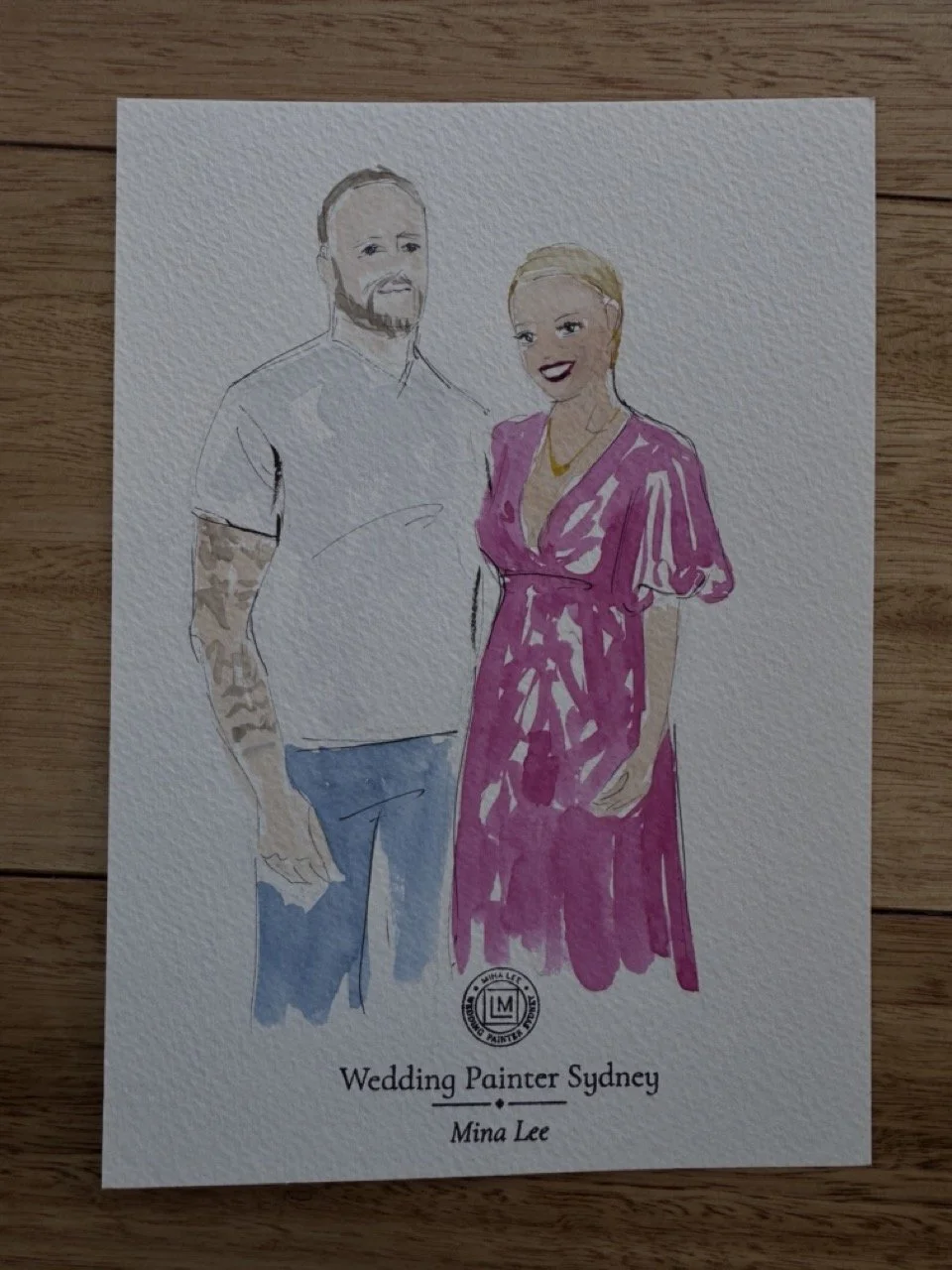 IMG_7236 Large 2.jpeg