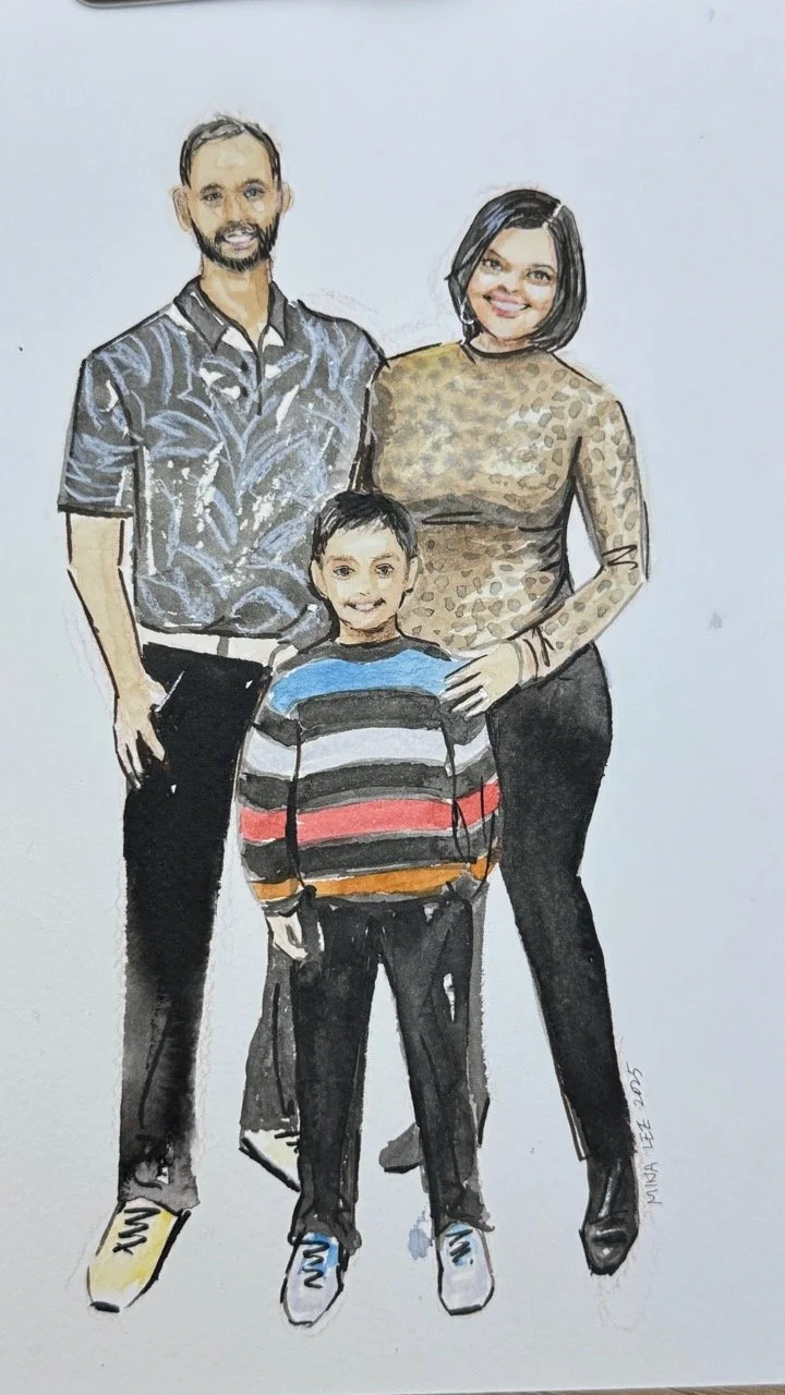 34188968-ED31-4F24-84E7-370560293A32 2 Large.jpeg