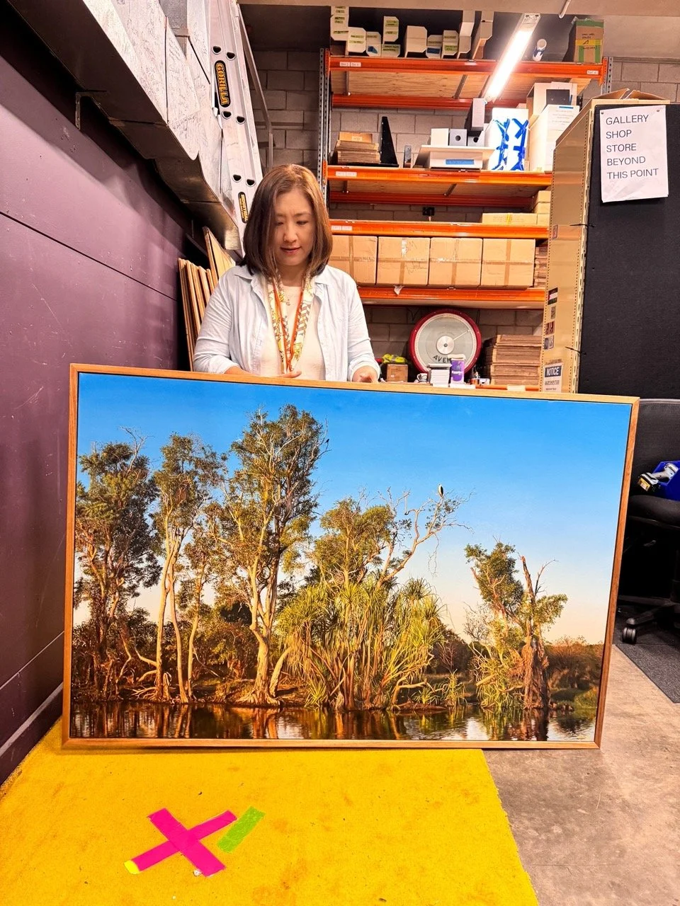 IMG_5630 2 copy Large.jpeg