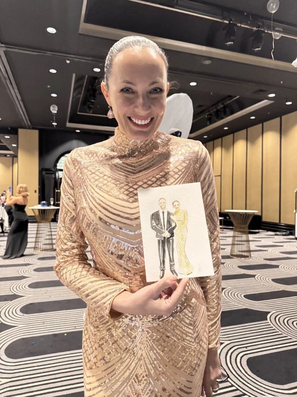 IMG_3056 2 Large.jpeg