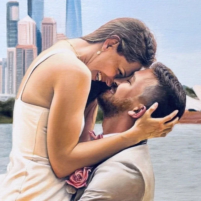close-up-wedding-painting-art-sydney.jpg