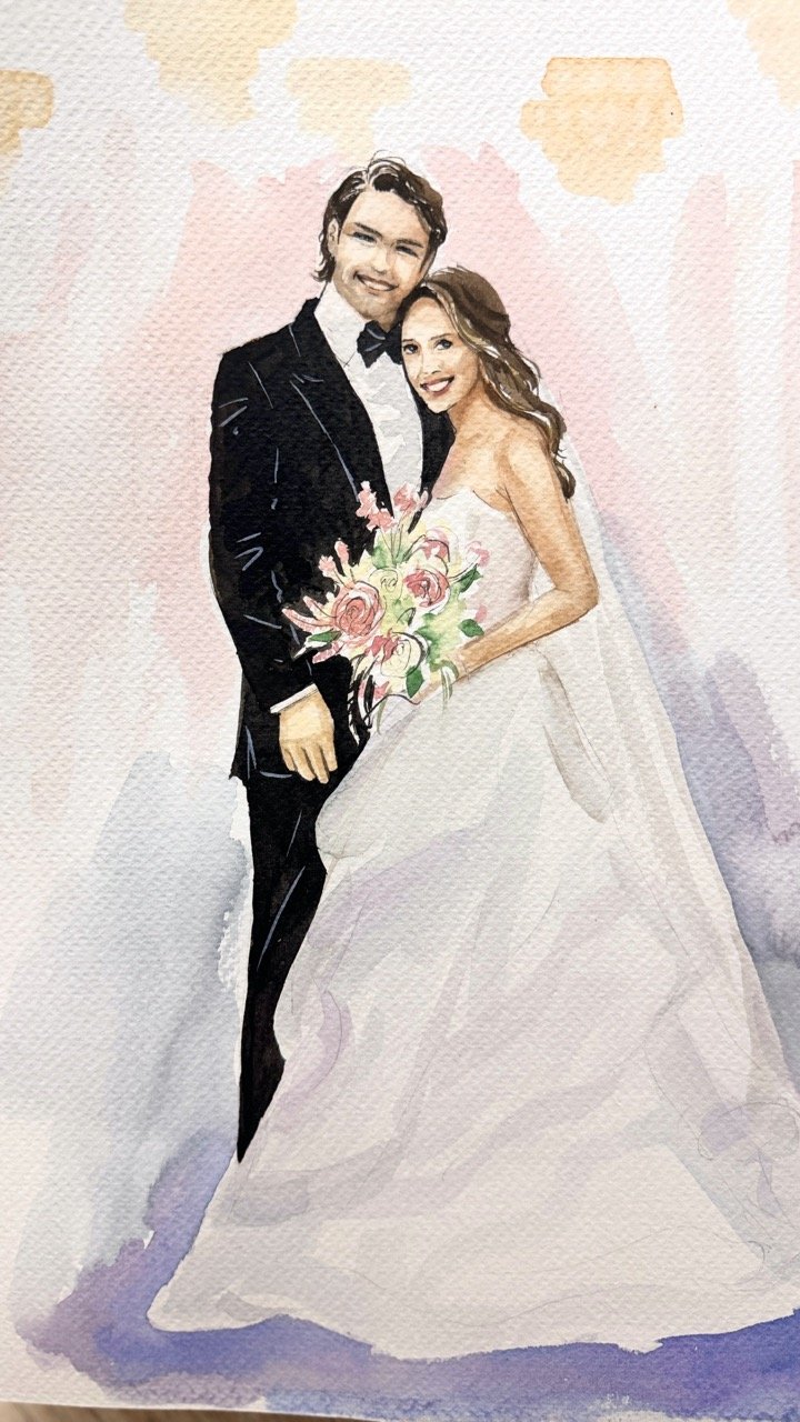 31B03451-32FD-408B-A860-4FBD84A65543 Large.jpeg