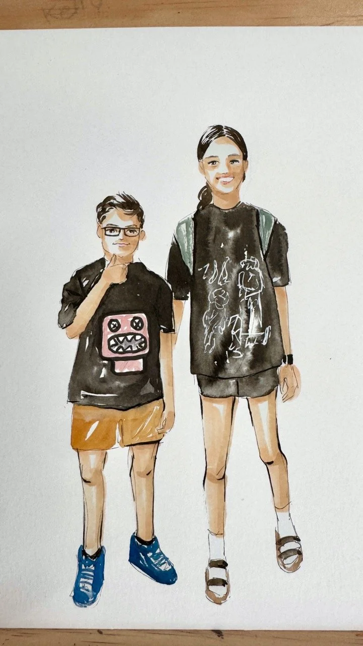 A3458A26-F713-4929-B926-A96B06E95007 Large.jpeg