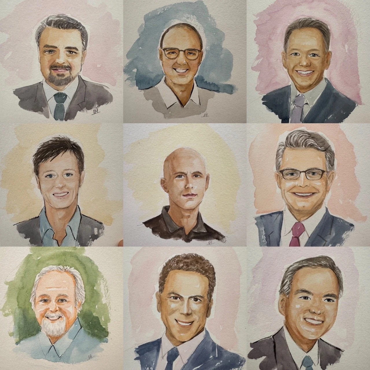 63B24C37-D8EA-4FCB-88AF-5671A8D6BB0A Large.jpeg