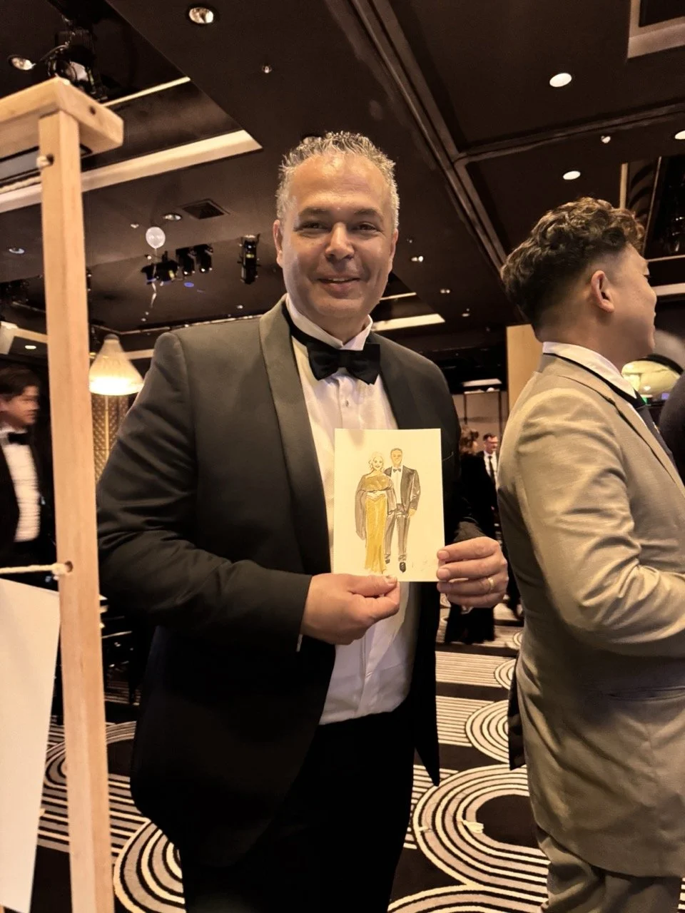 IMG_3058 2 Large.jpeg