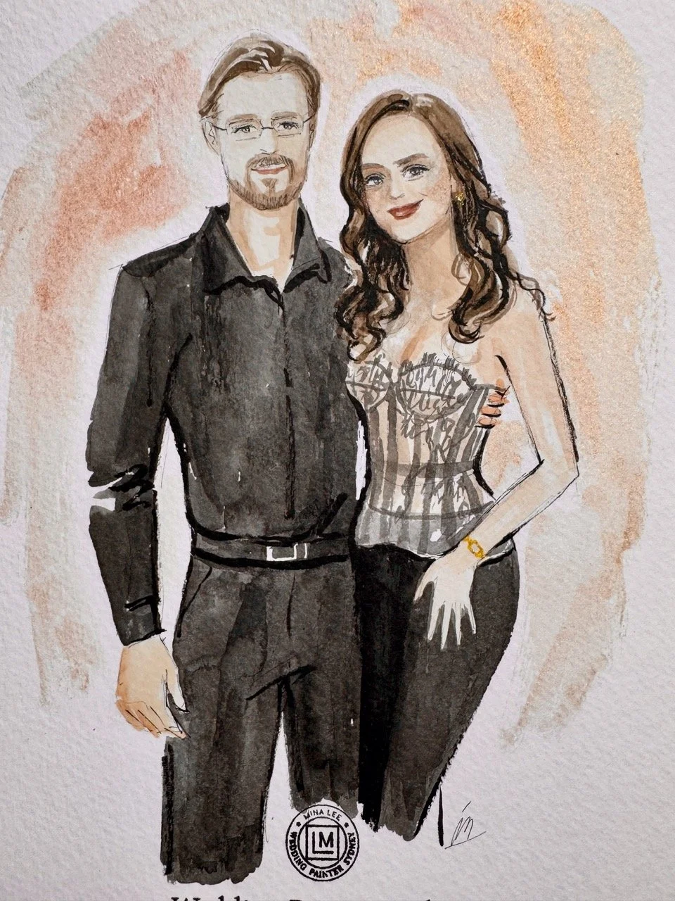 73B7BE5F-5C2C-4D60-BC41-E765F5F6E044 Large.jpeg