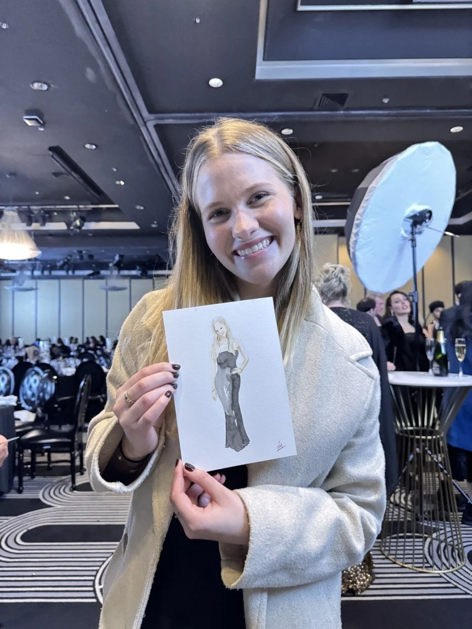 IMG_3059 2 Large.jpeg