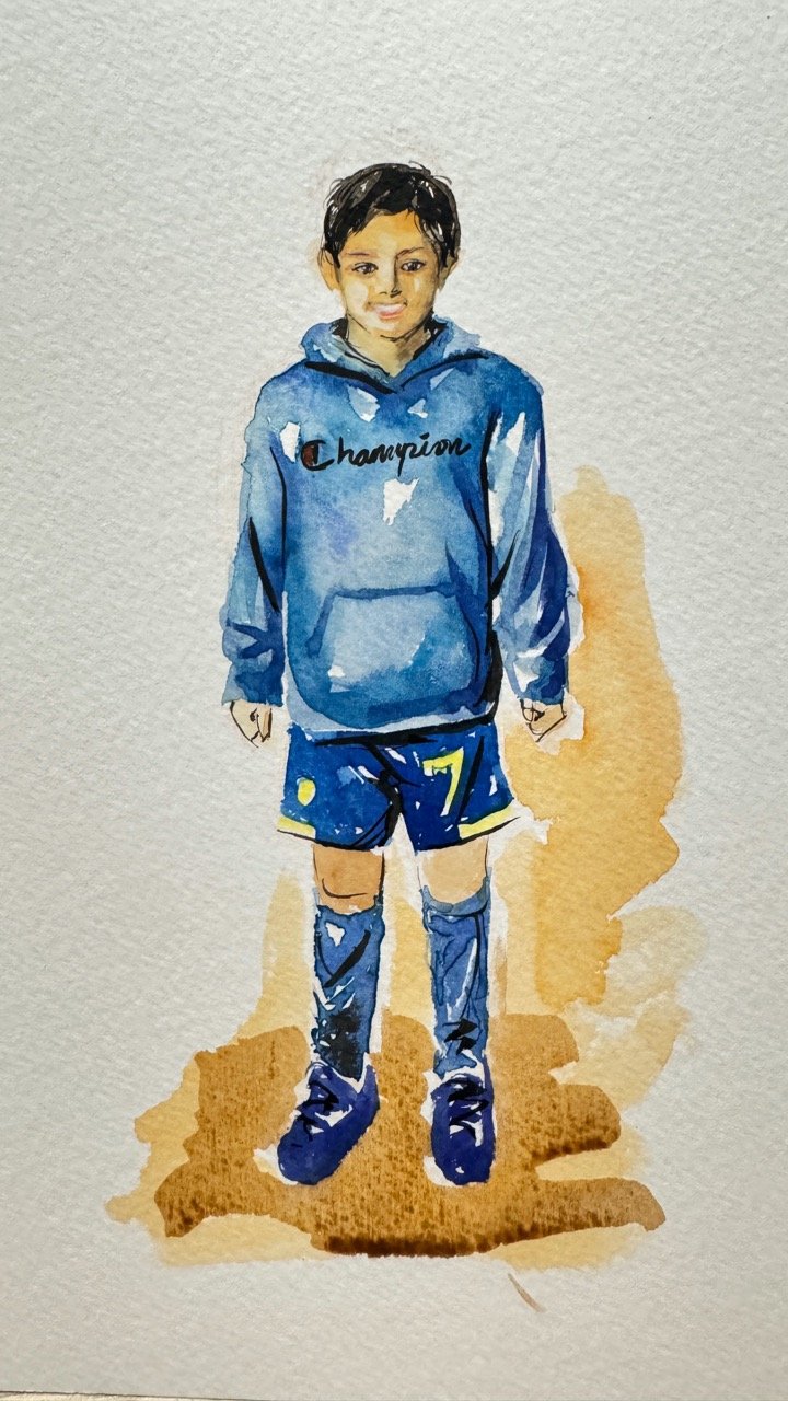 E36AA859-53FC-4398-B945-AF8672F50A8C 2 Large.jpeg