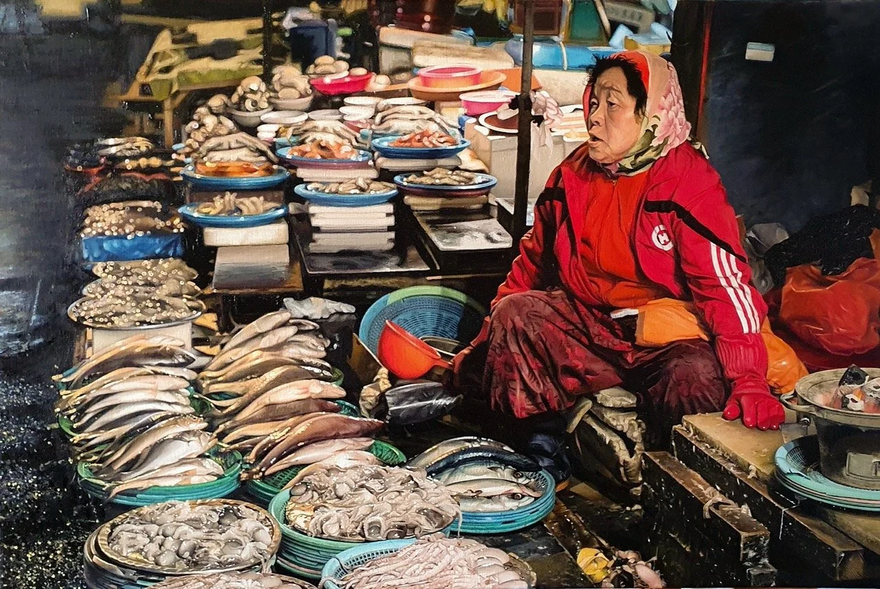 Lee_Mina_Fishmarket Large.jpeg