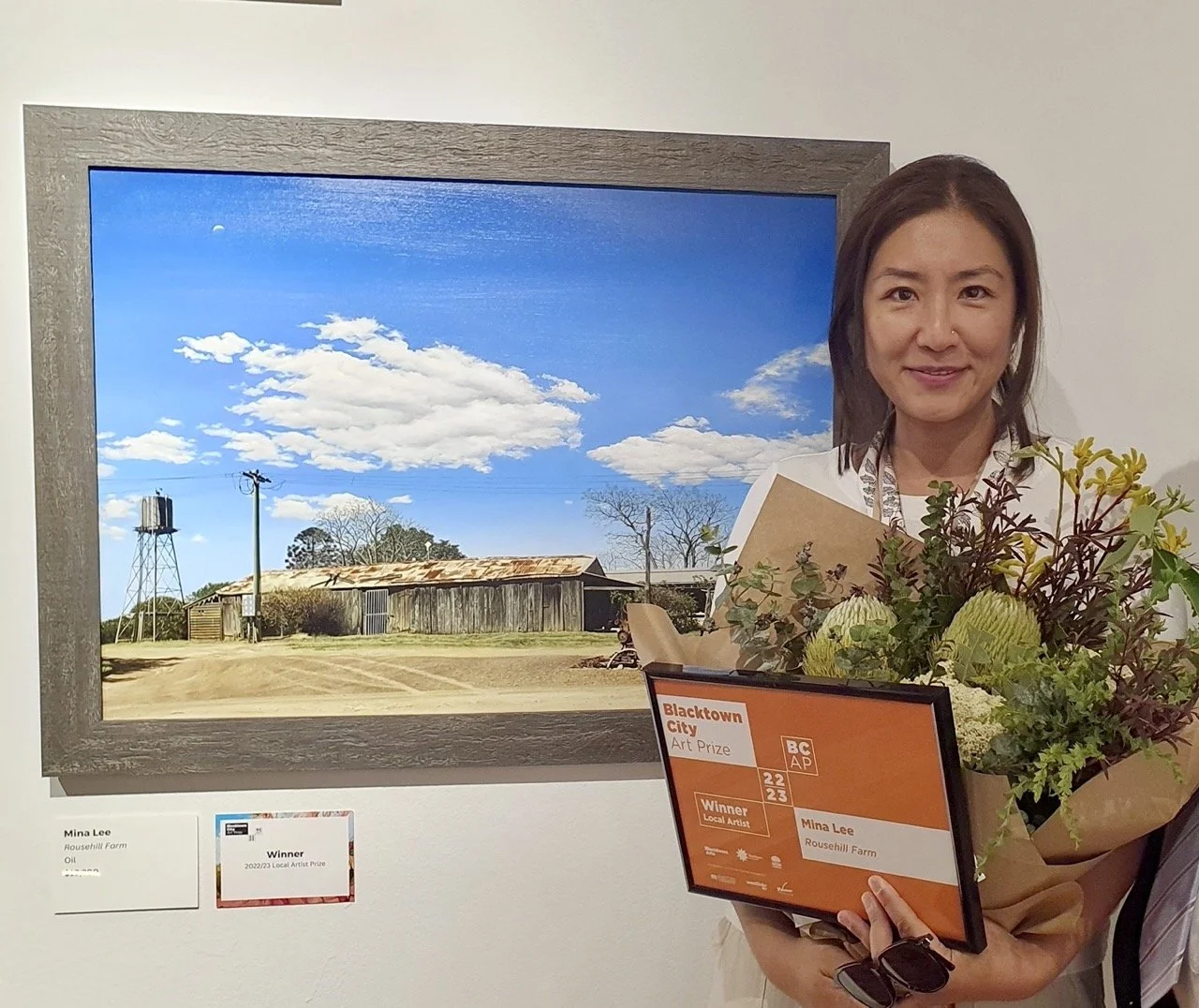 2369449F-63F0-40DE-898A-F5226A33AB30_1_201_a Large.jpeg