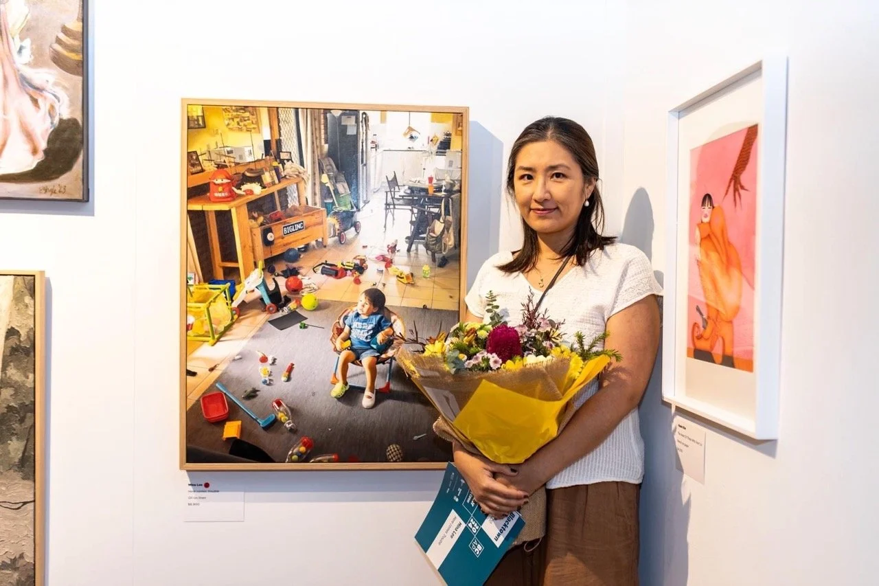 IMG_5294 2 Large.jpeg