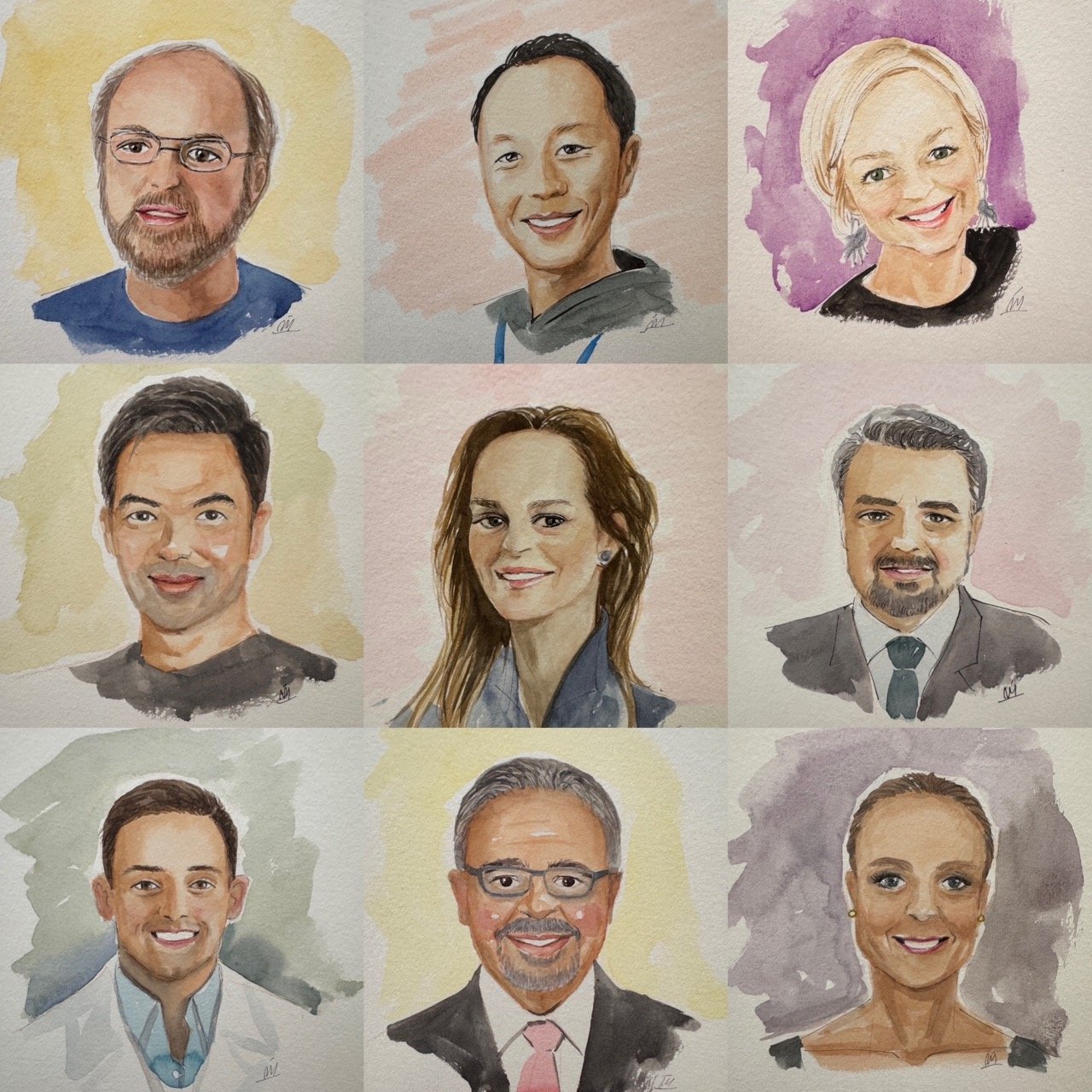 9DB49F3A-F8F2-4D63-8A97-9469737D22D6 Large.jpeg