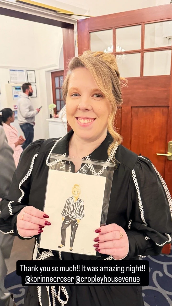 DC601327-9E64-4B4A-A47B-A3748E01E92A 2 Large.jpeg