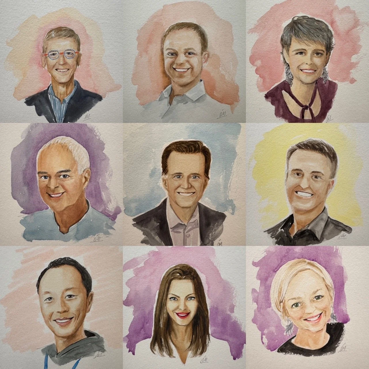 0E4FD1AE-4B23-4C1C-8DEC-6B39E157B037 Large.jpeg