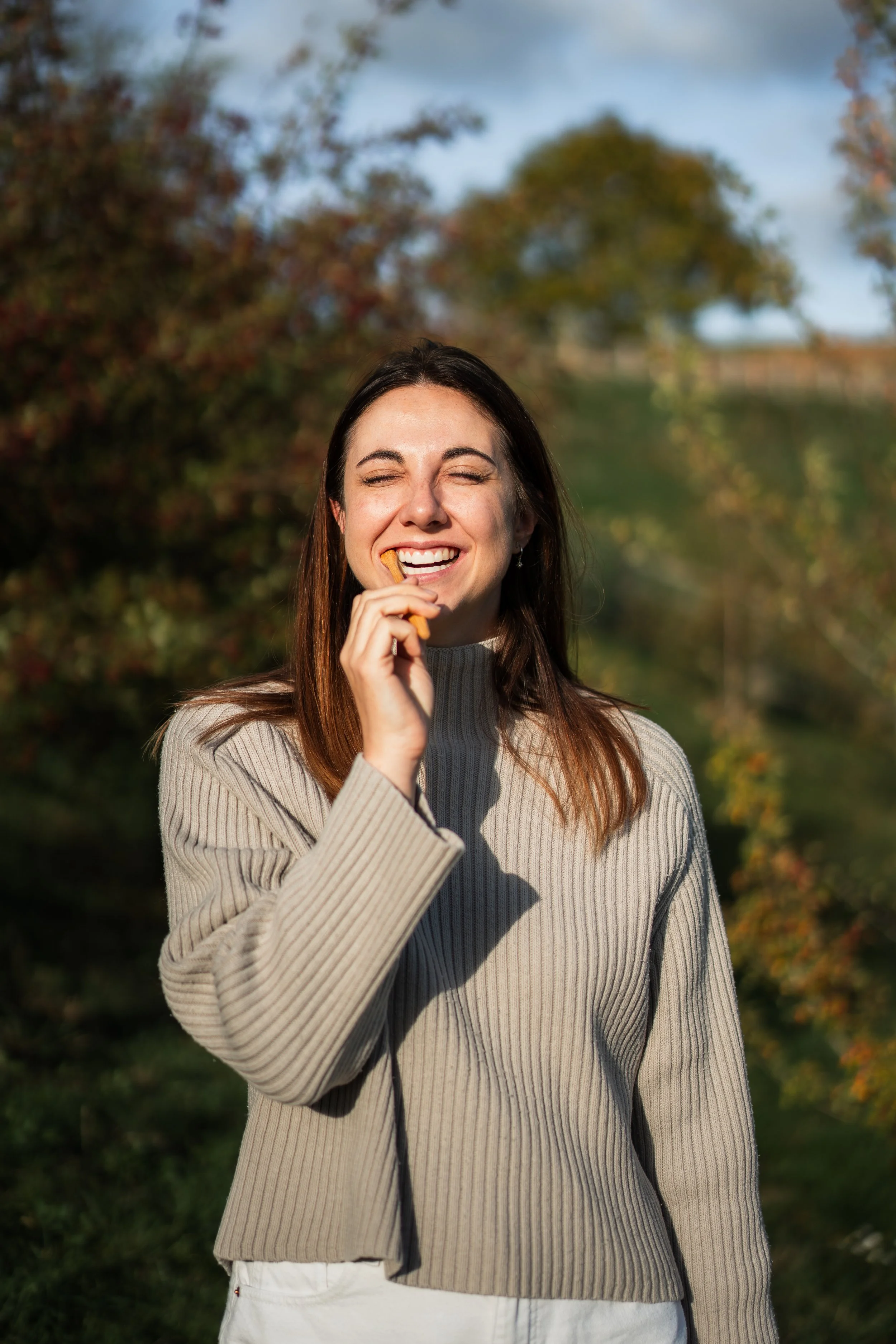 Gutology Edit-17.jpg