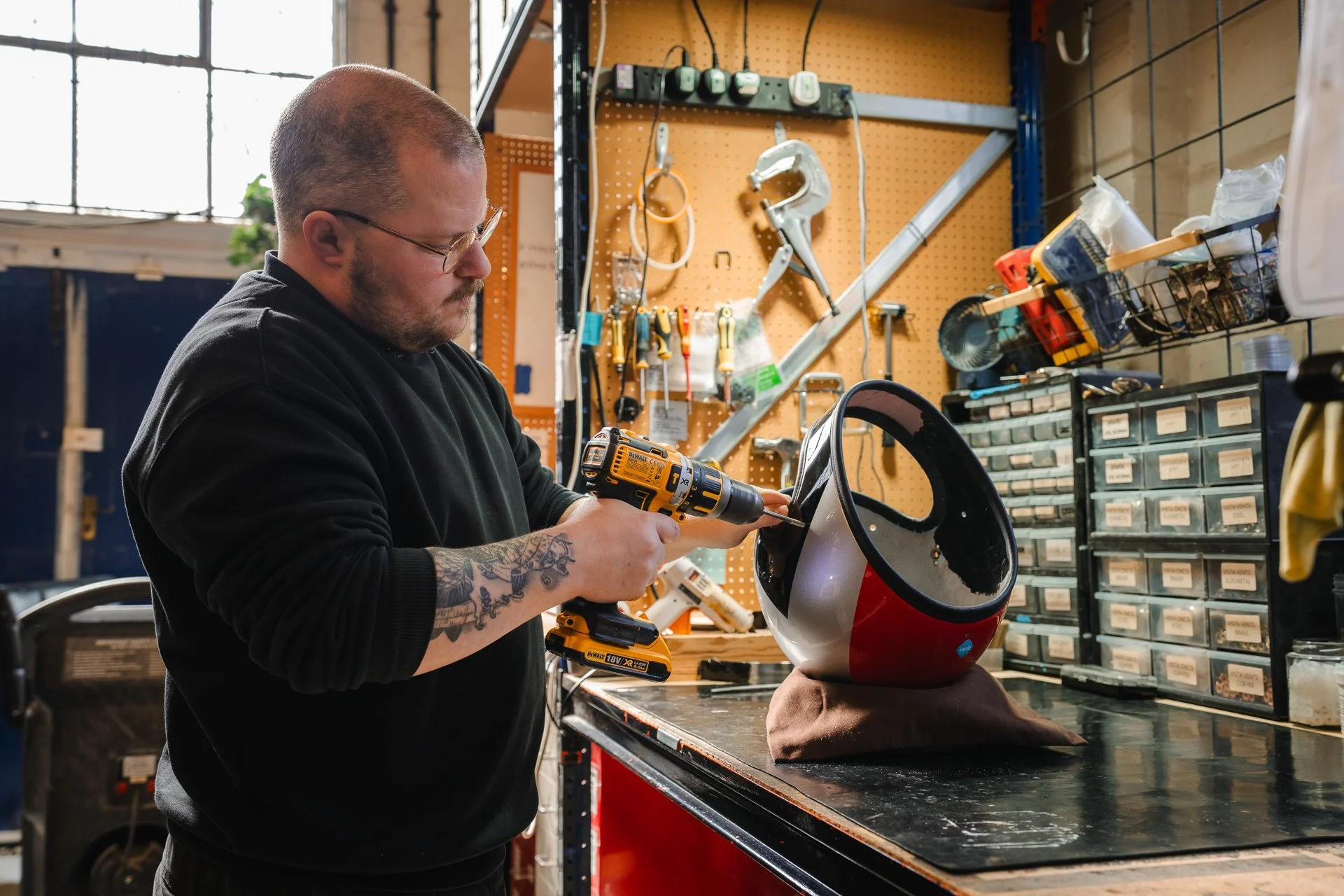 Hedon Workshop-43.jpg