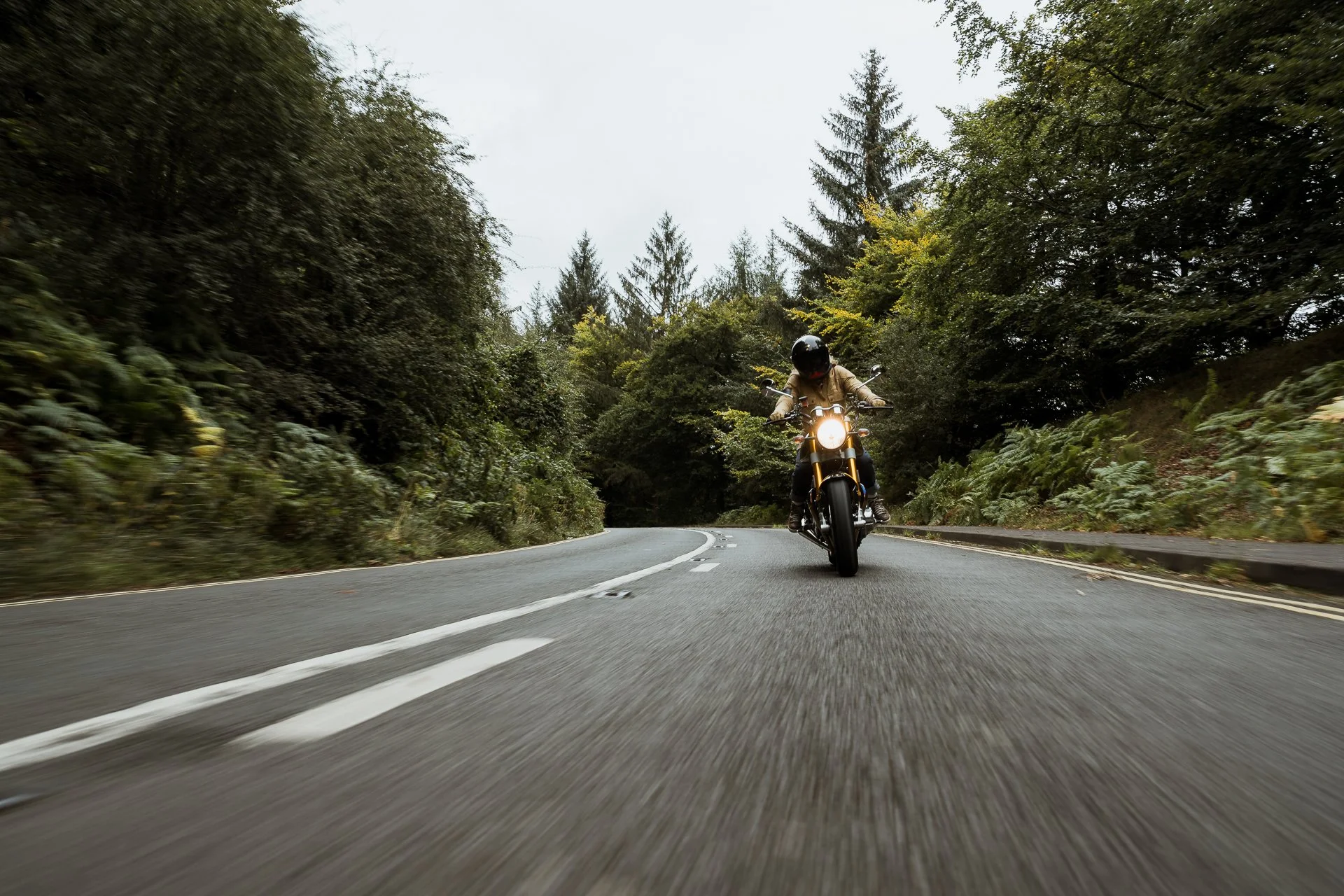 Time Well Spent-60-2.jpg