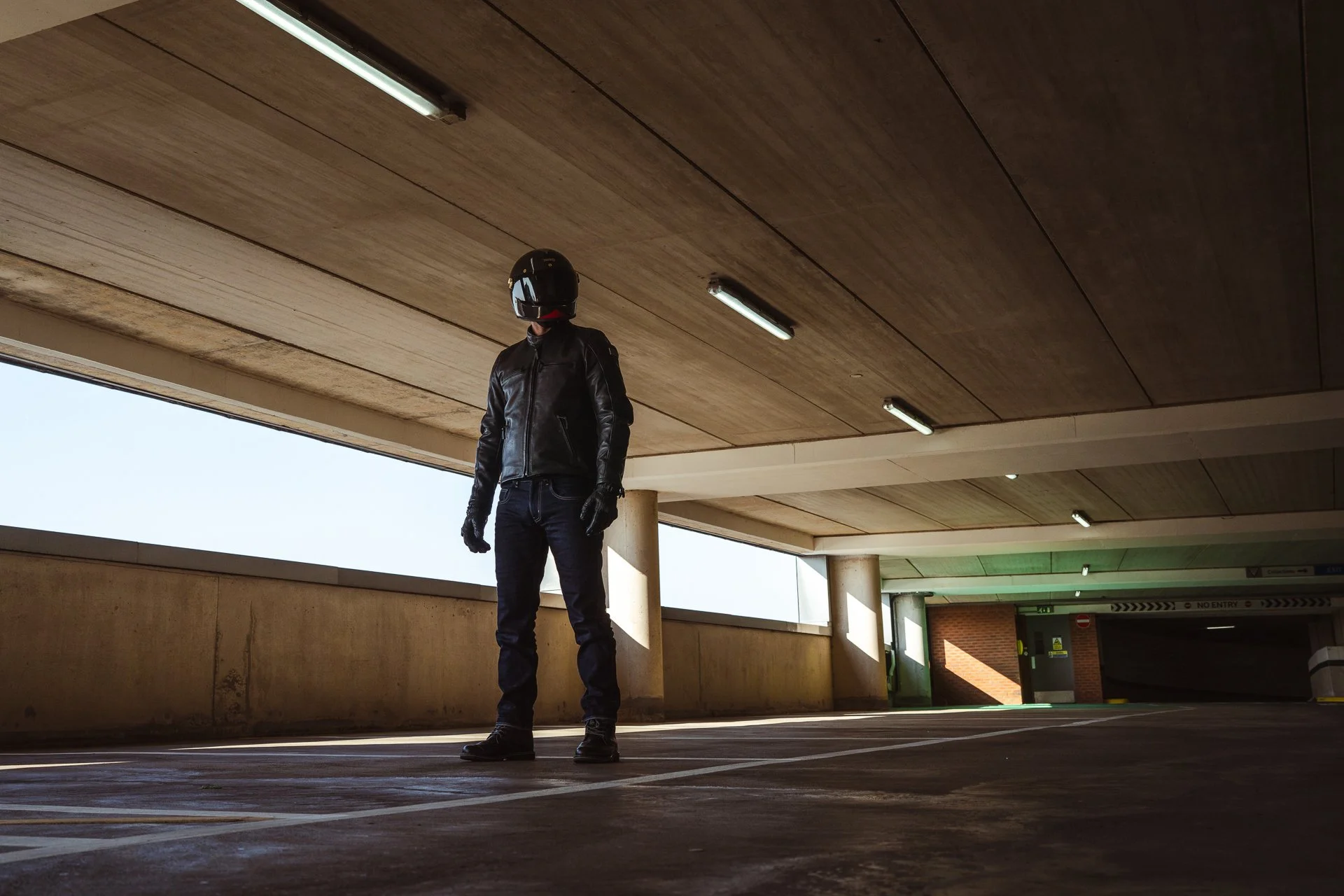 Hedon Lifestyle-56.jpg