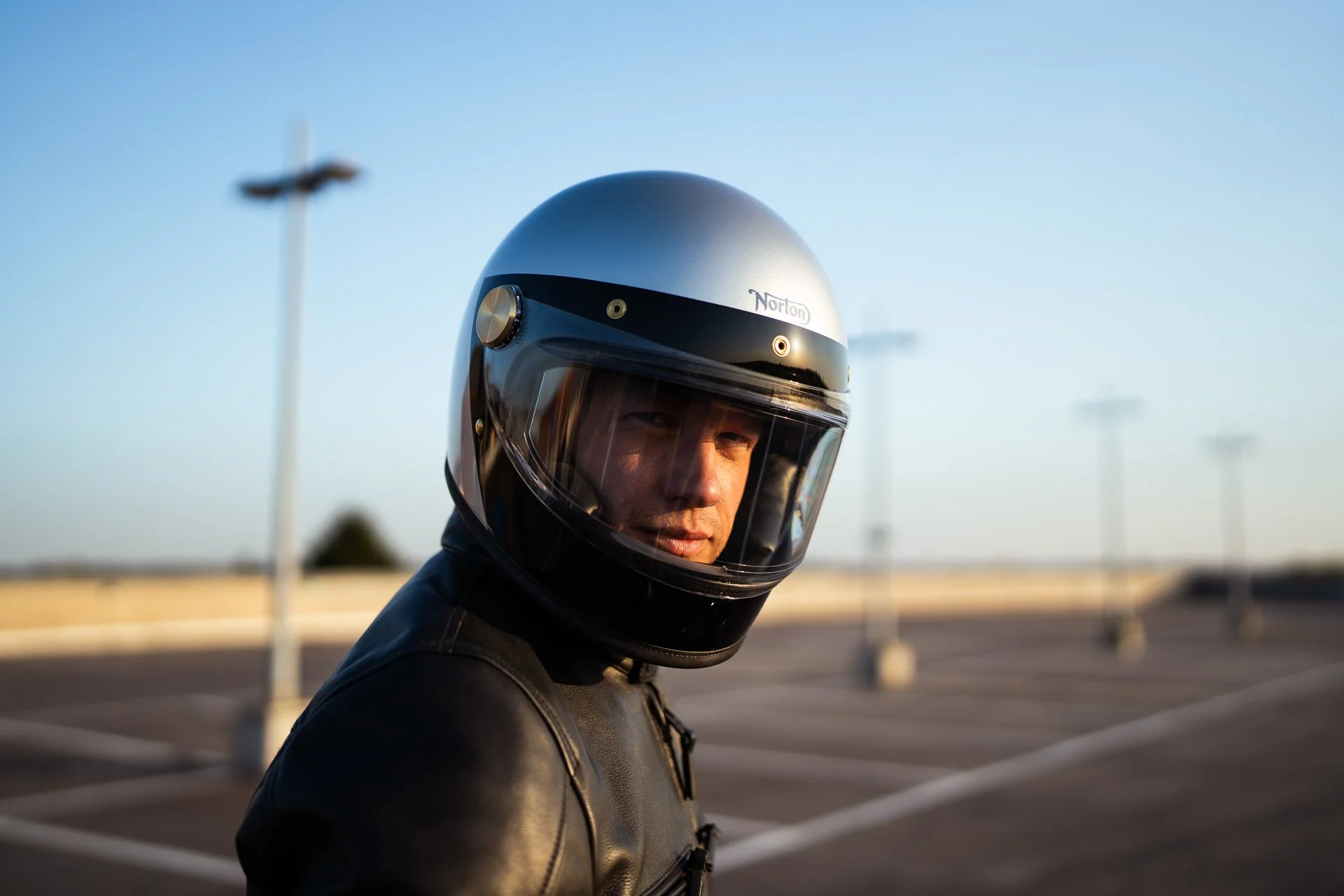 Hedon Lifestyle-94.jpg