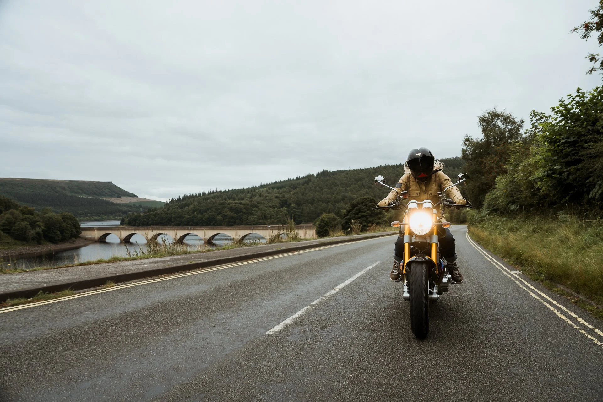 Time Well Spent-62-2.jpg