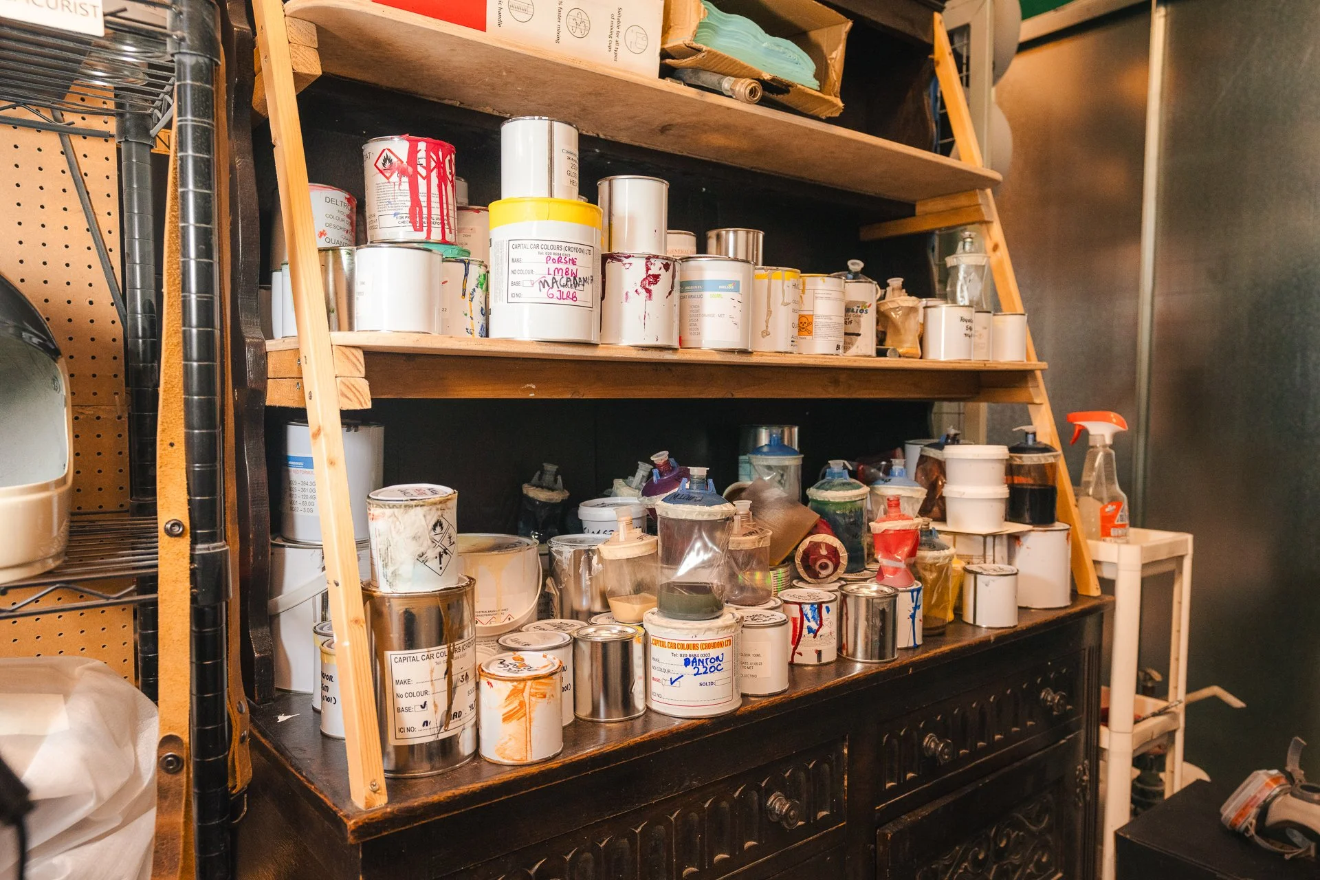 Hedon Workshop-15.jpg