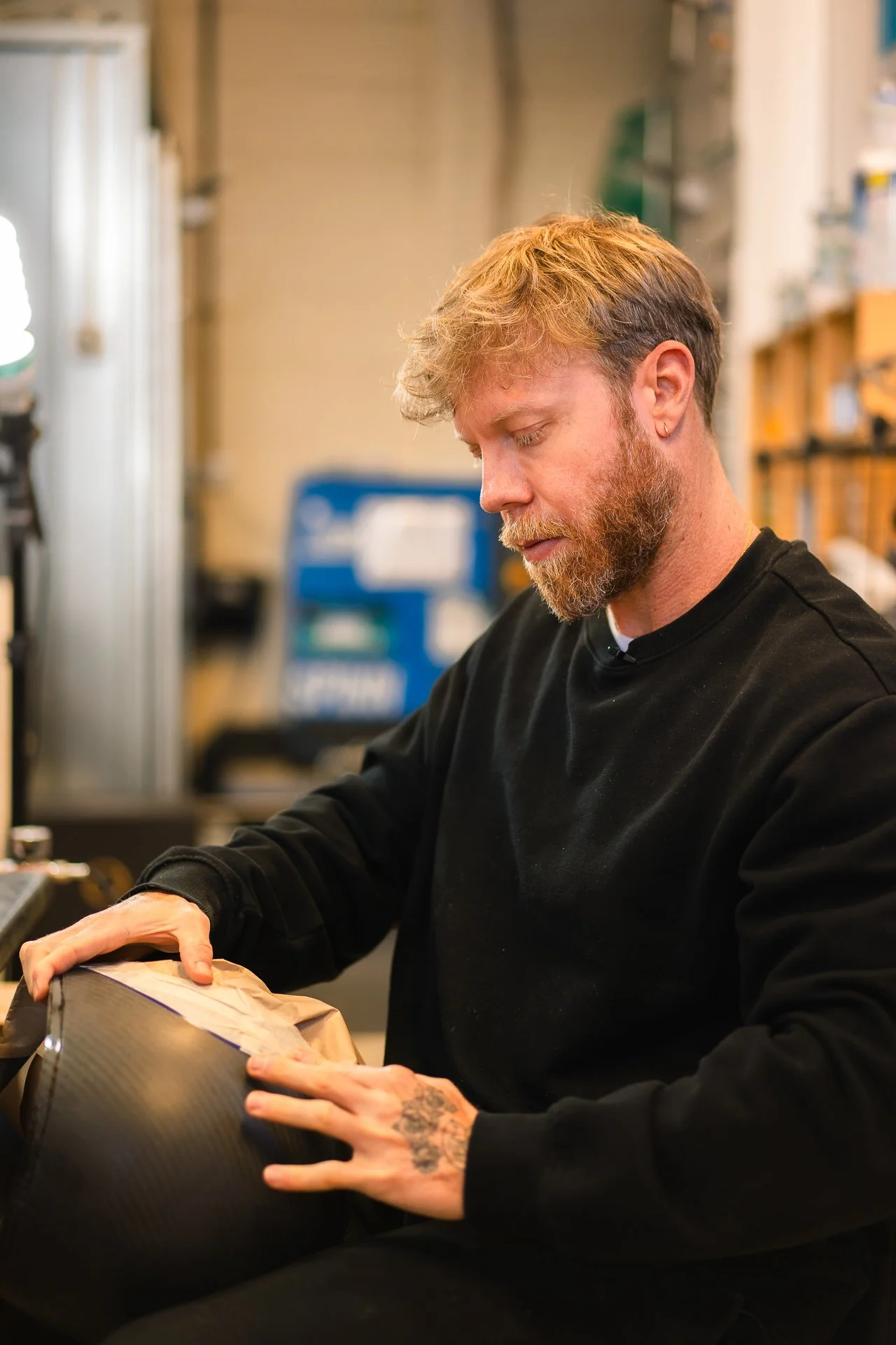 Hedon Workshop-12.jpg