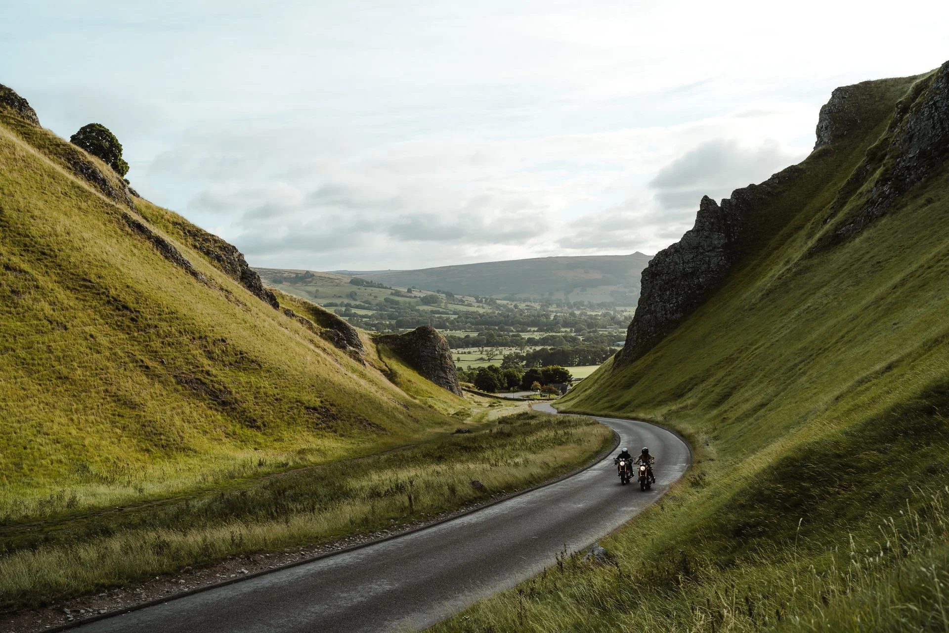 Time Well Spent-22-2.jpg