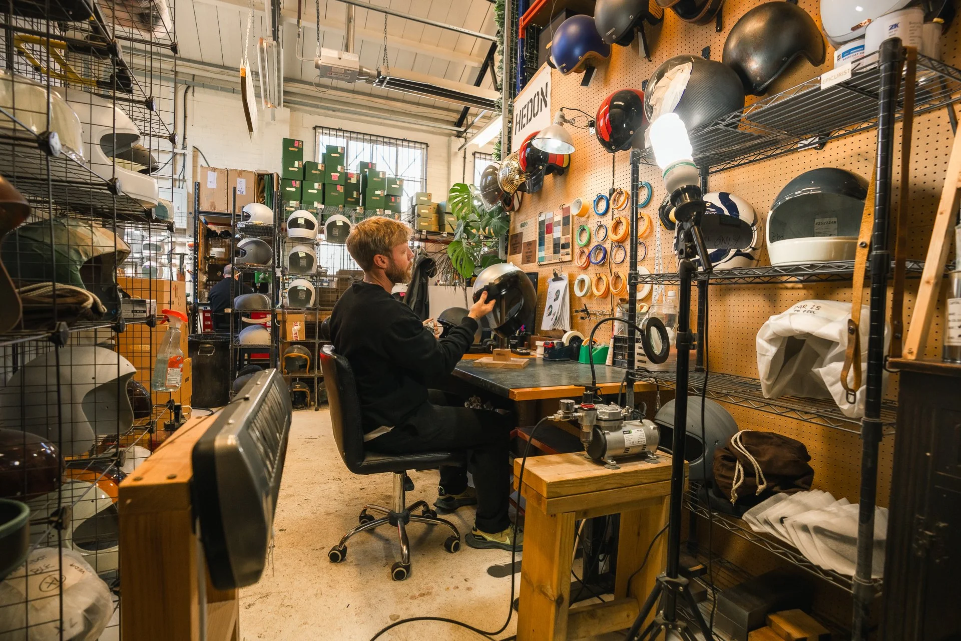 Hedon Workshop-26.jpg