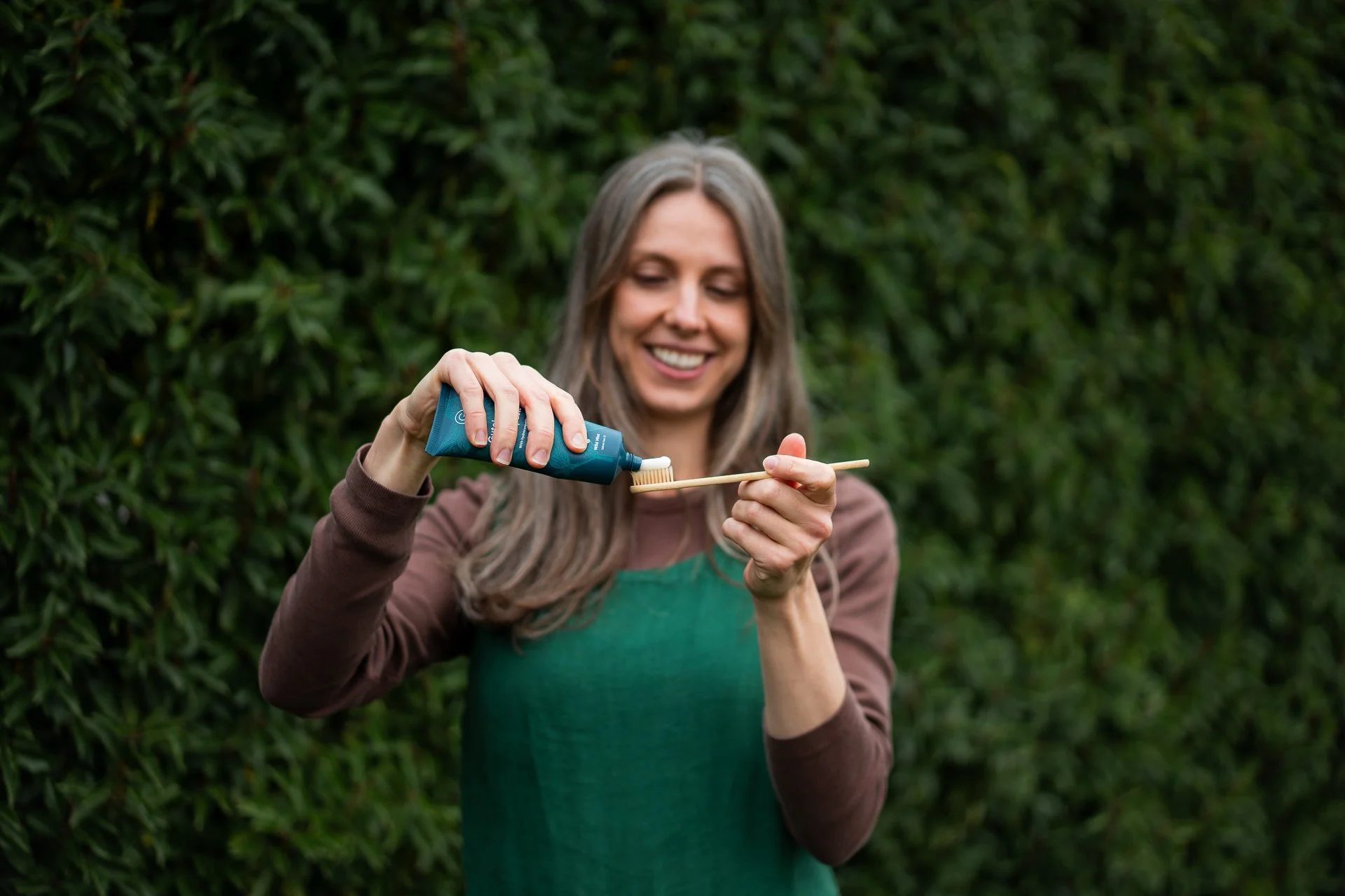 Gutology Edit-4-2.jpg