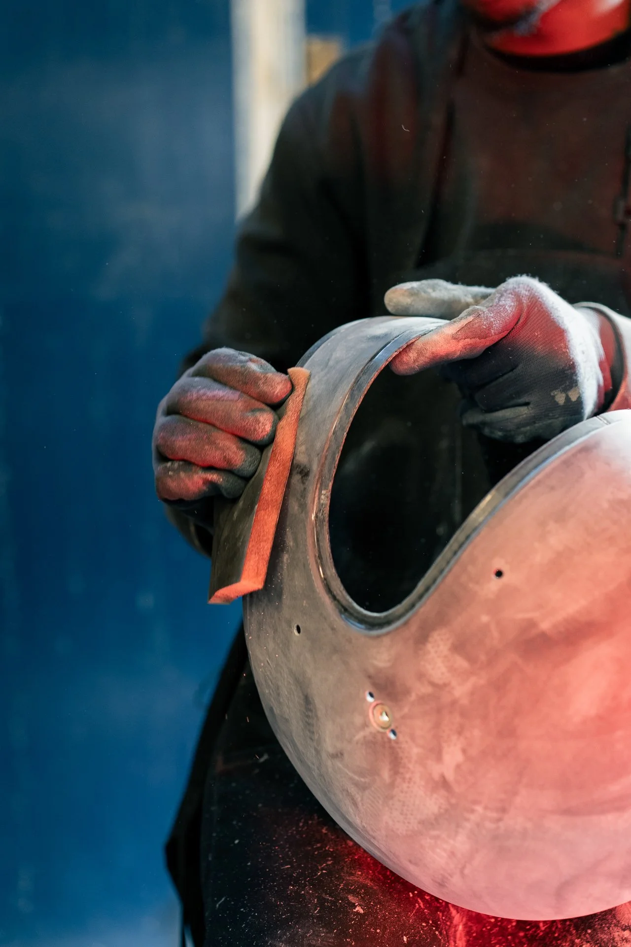 Hedon Workshop-4.jpg