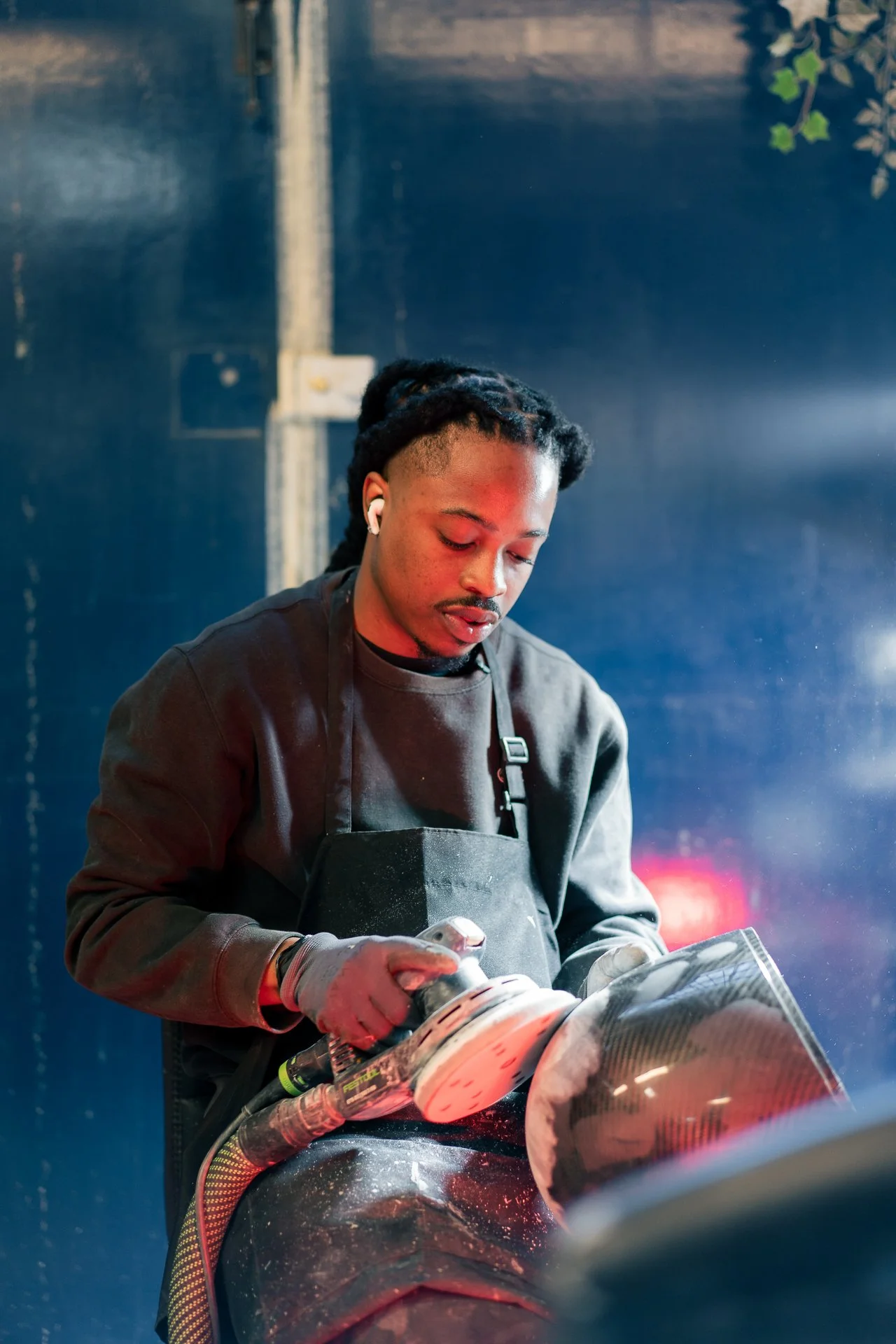 Hedon Workshop-2.jpg