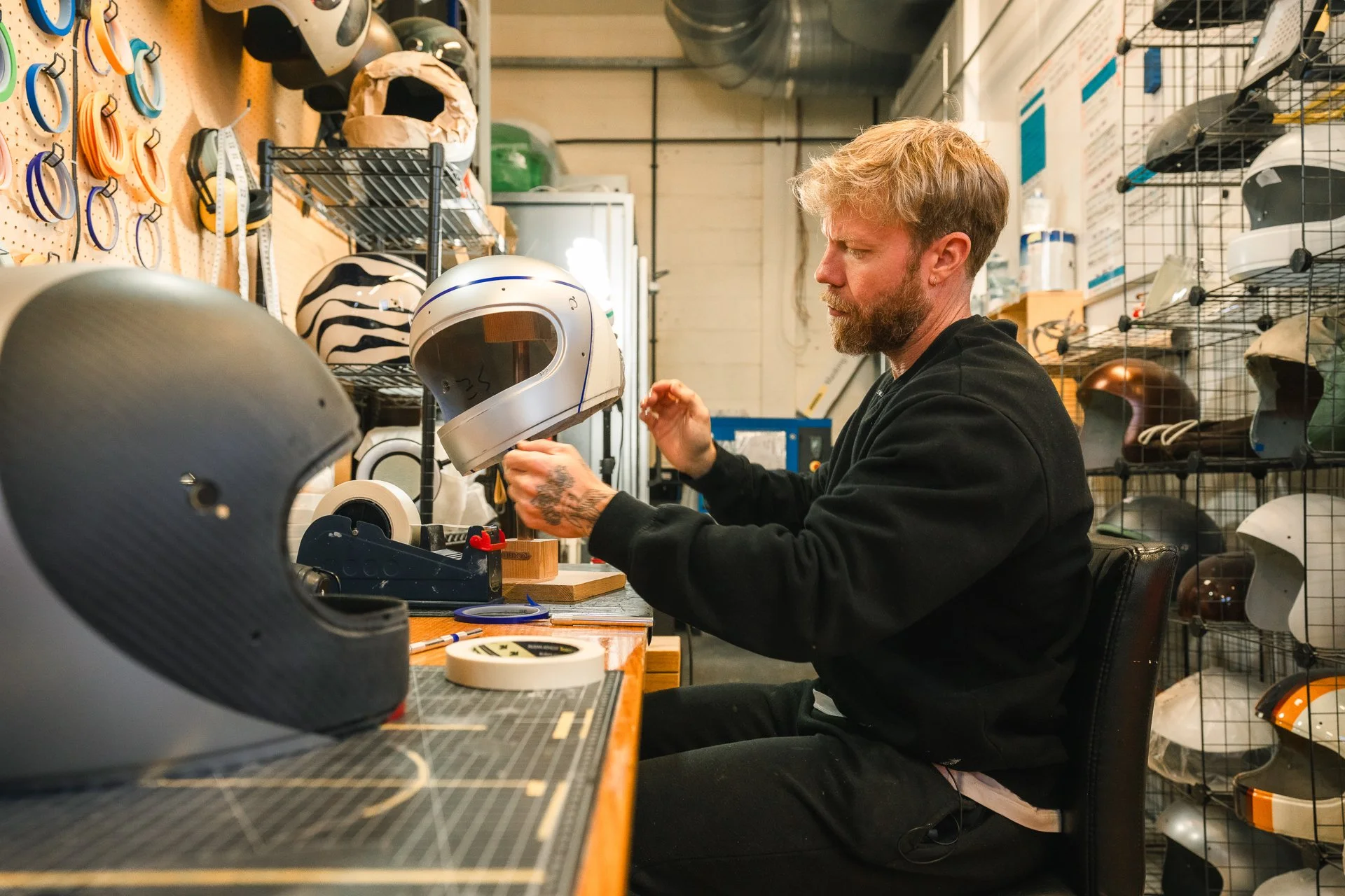 Hedon Workshop-24.jpg