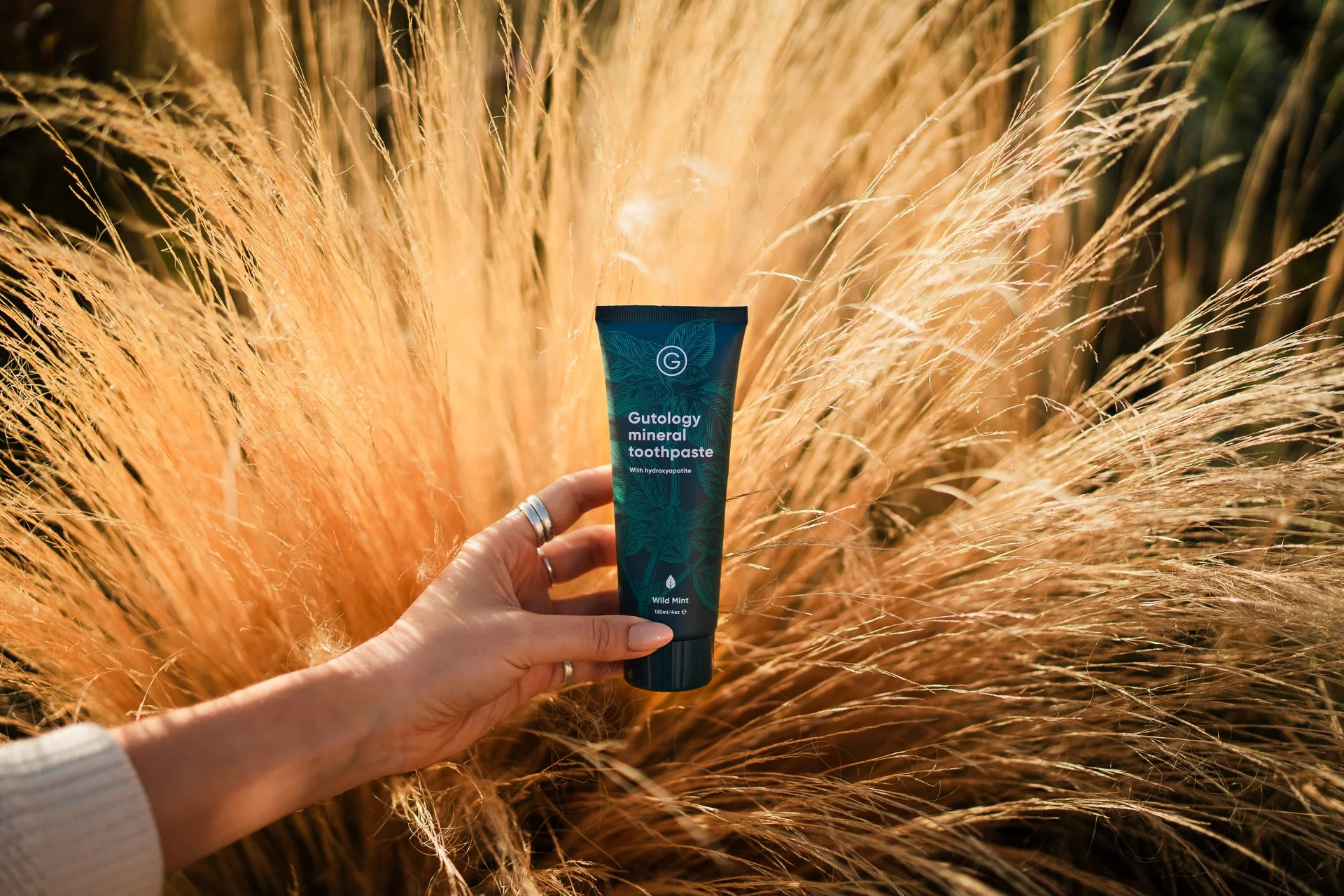 Gutology Edit-25-2.jpg