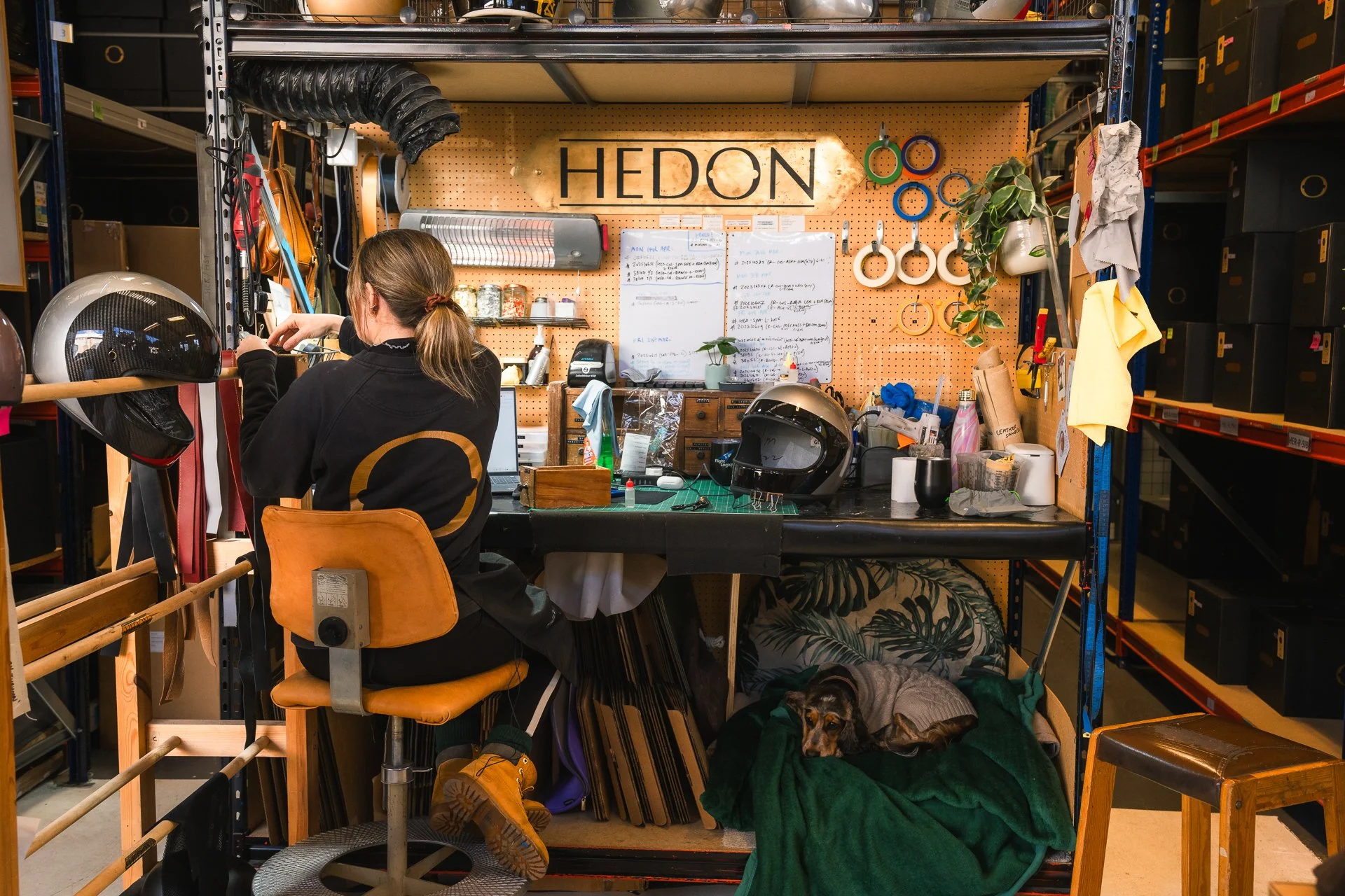 Hedon Workshop-35.jpg