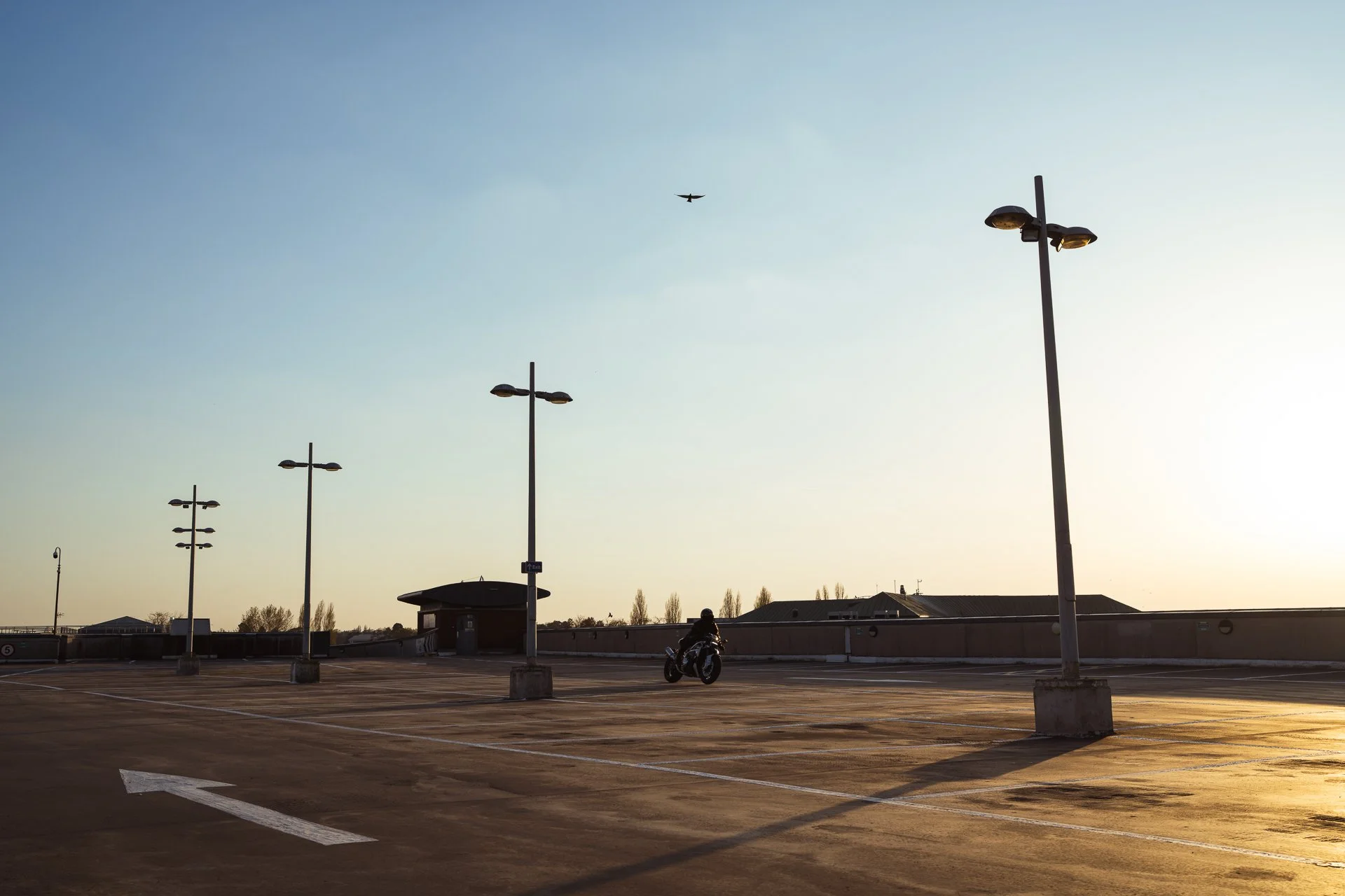 Hedon Lifestyle-104.jpg