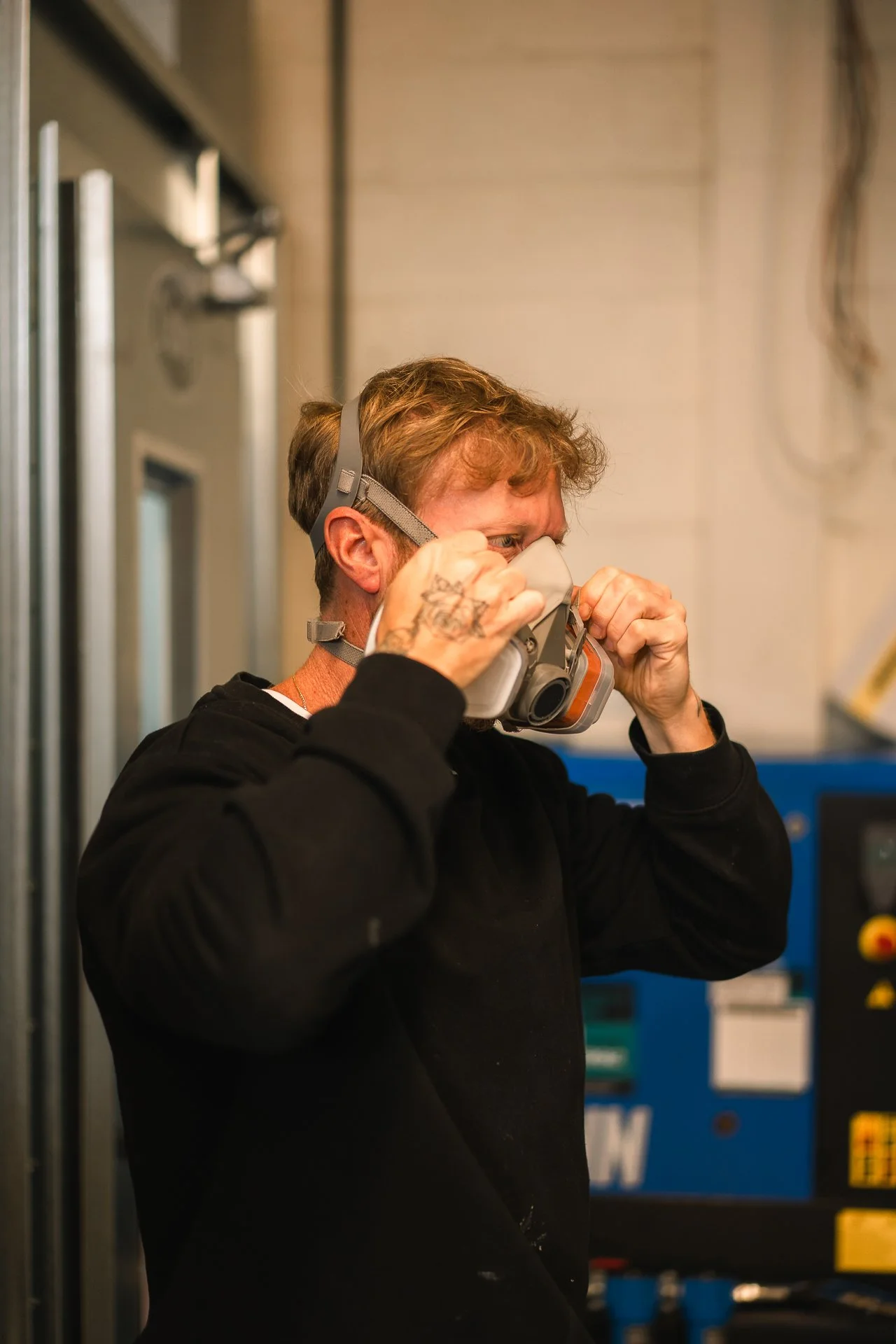 Hedon Workshop-18.jpg